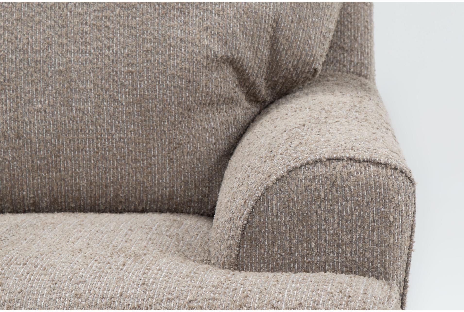 alessandro ii taupe brown chenille 2 piece sectional with right arm facing sleeper sofa chaise & left arm facing corner chaise 14 alessandro ii taupe brown chenille 2 piece sectional with right arm facing sleeper sofa chaise & left arm facing corner chaise