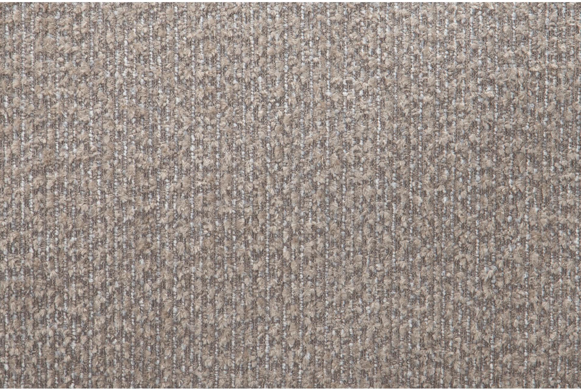 alessandro ii taupe brown chenille 2 piece sectional with right arm facing sleeper sofa chaise & left arm facing corner chaise 16 alessandro ii taupe brown chenille 2 piece sectional with right arm facing sleeper sofa chaise & left arm facing corner chaise