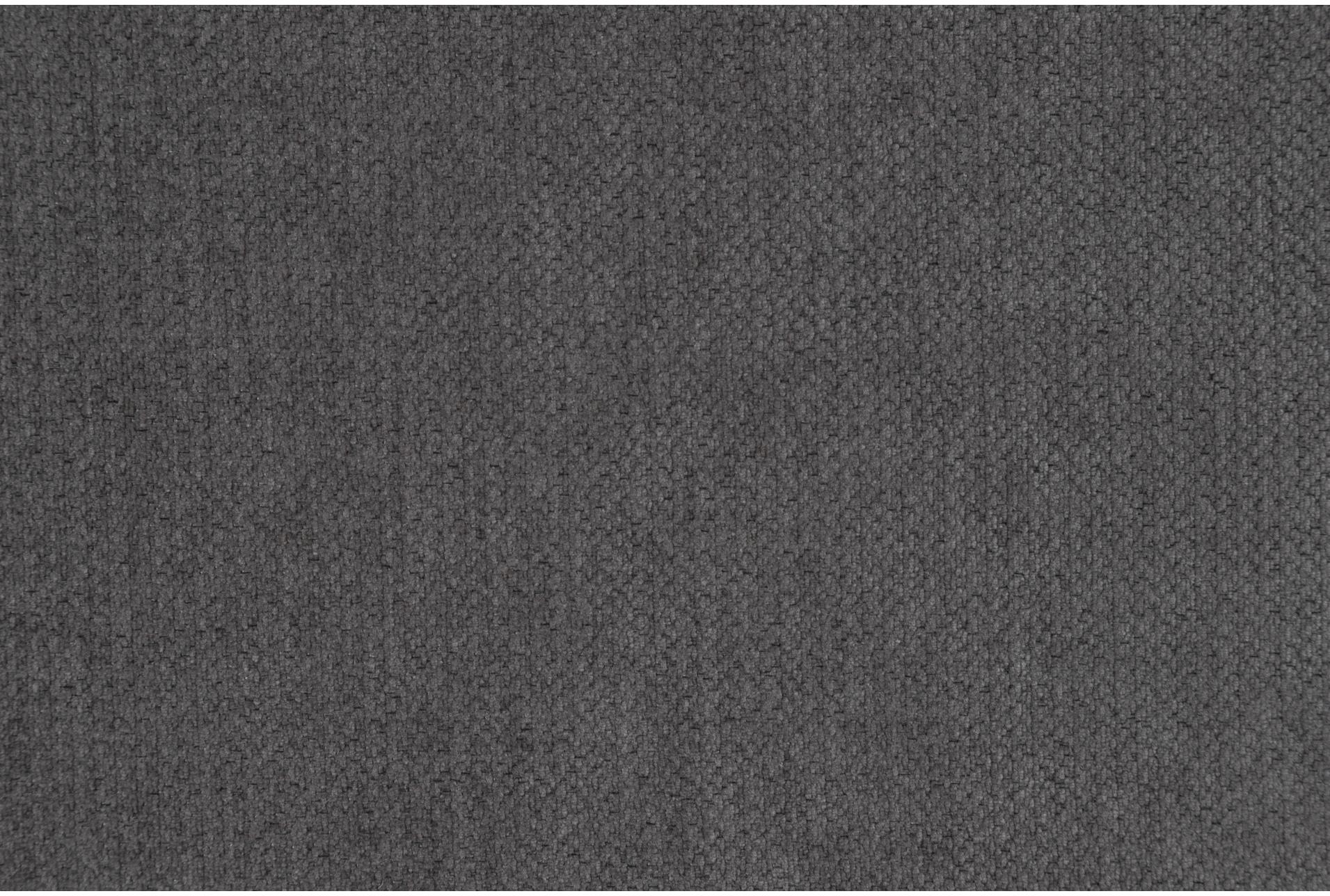 bonaterra charcoal grey fabric 97" sofa | track arms | loose reversible back 10 bonaterra charcoal grey fabric 97" sofa | track arms | loose reversible back