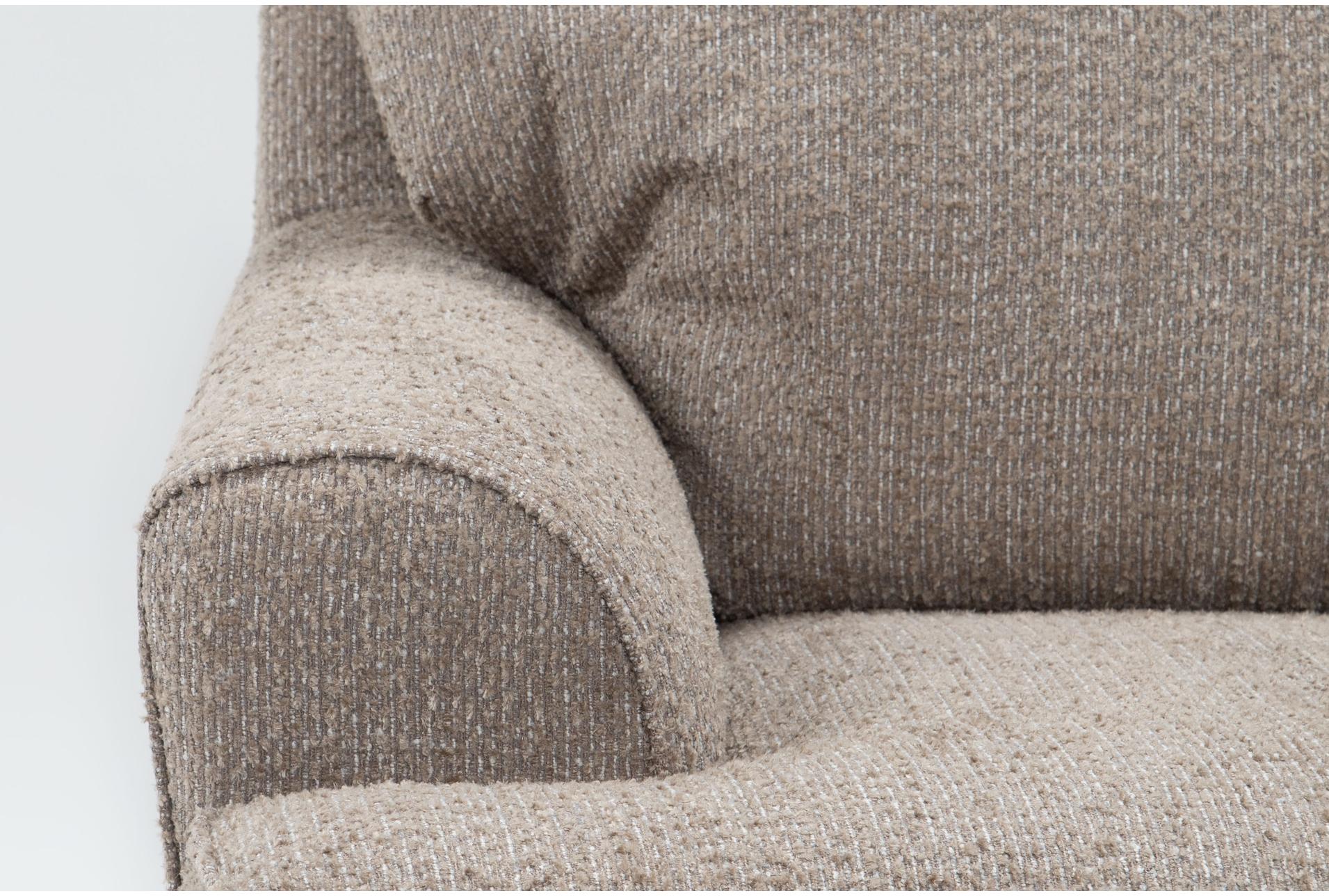 alessandro ii taupe brown chenille fabric 2 piece sectional with right arm facing sofa chaise & left arm facing cuddler 12 alessandro ii taupe brown chenille fabric 2 piece sectional with right arm facing sofa chaise & left arm facing cuddler