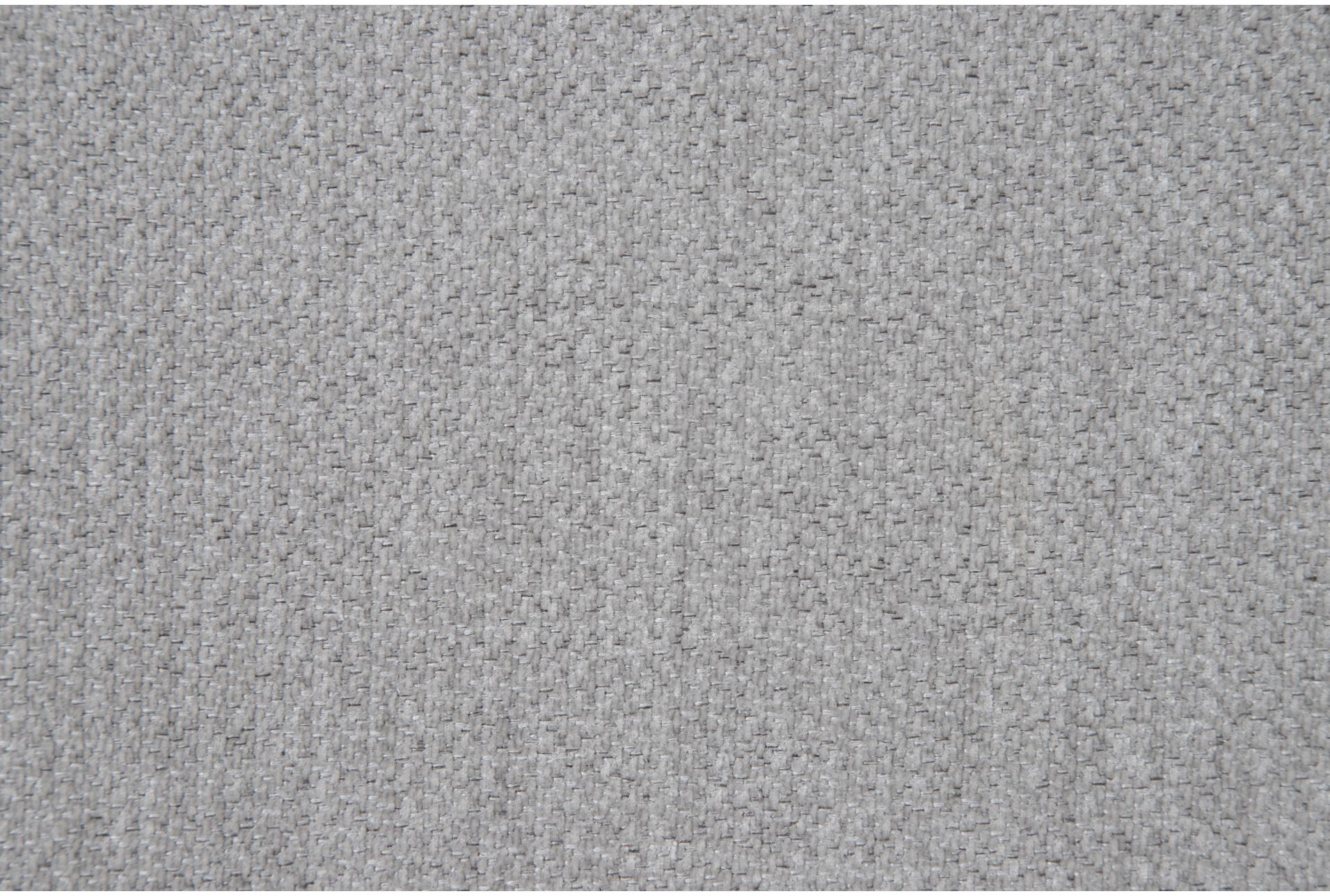 bonaterra dove grey fabric 97" sofa with reversible chaise | track arms | loose reversible back 12 bonaterra dove grey fabric 97" sofa with reversible chaise | track arms | loose reversible back