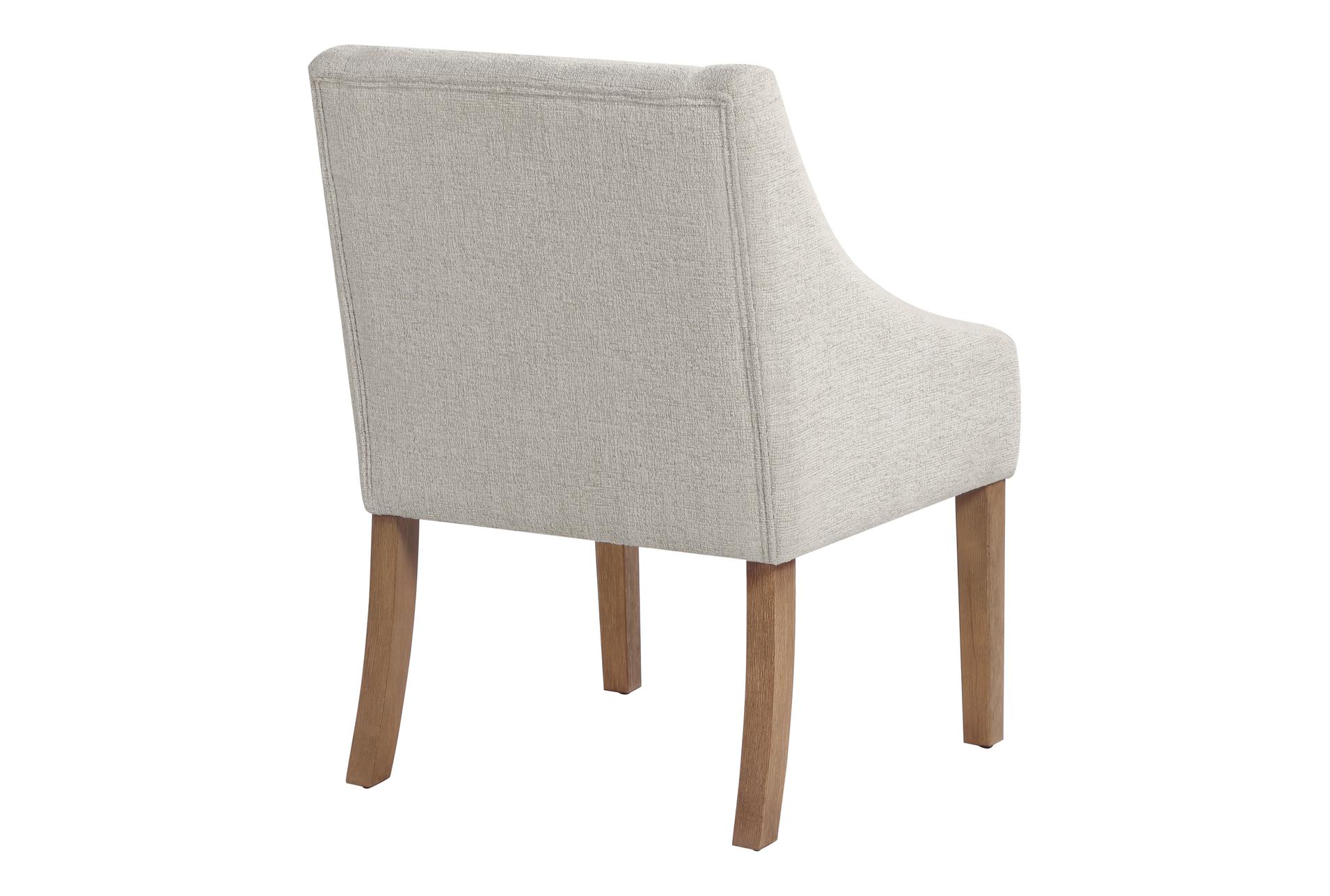 monarch cream white 23" accent chair | high performance fabric 10 monarch cream white 23" accent chair | high performance fabric