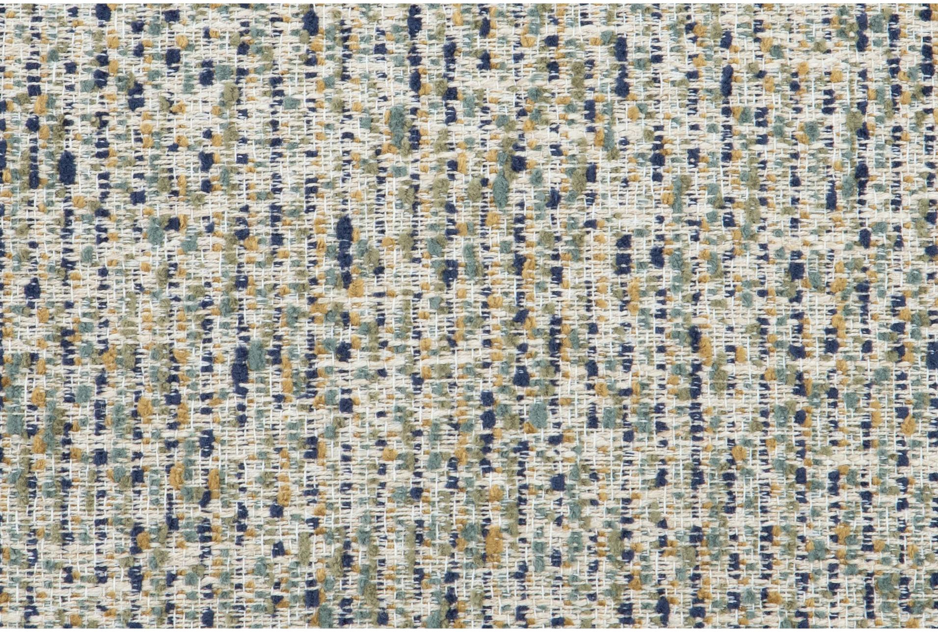 lodge moss green fabric left arm facing sofa 7 lodge moss green fabric left arm facing sofa