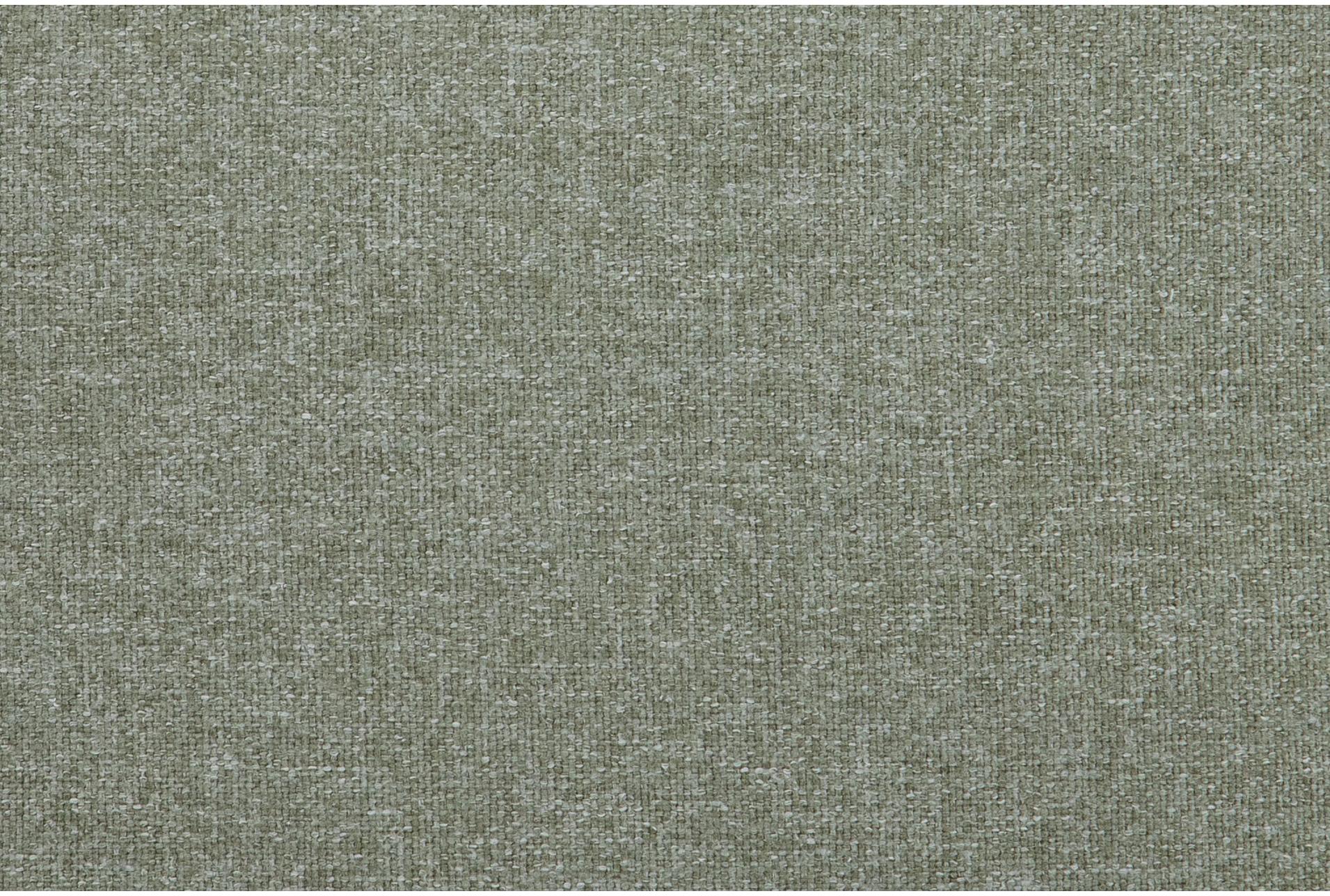 lodge moss green fabric right arm facing sofa 8 lodge moss green fabric right arm facing sofa