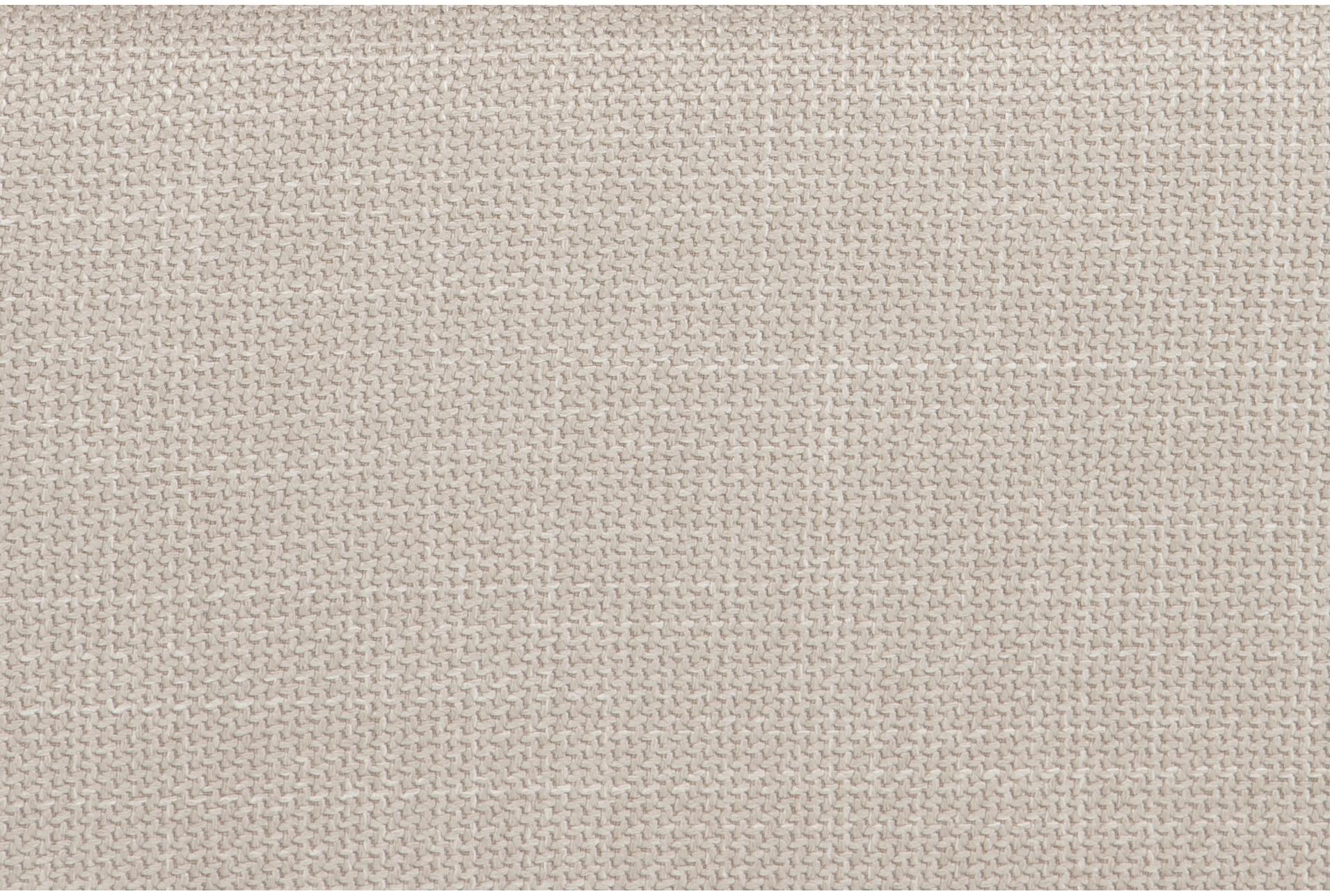 hampstead ii linen beige 3 piece sofa loveseat & chair set 8 hampstead ii linen beige 3 piece sofa loveseat & chair set