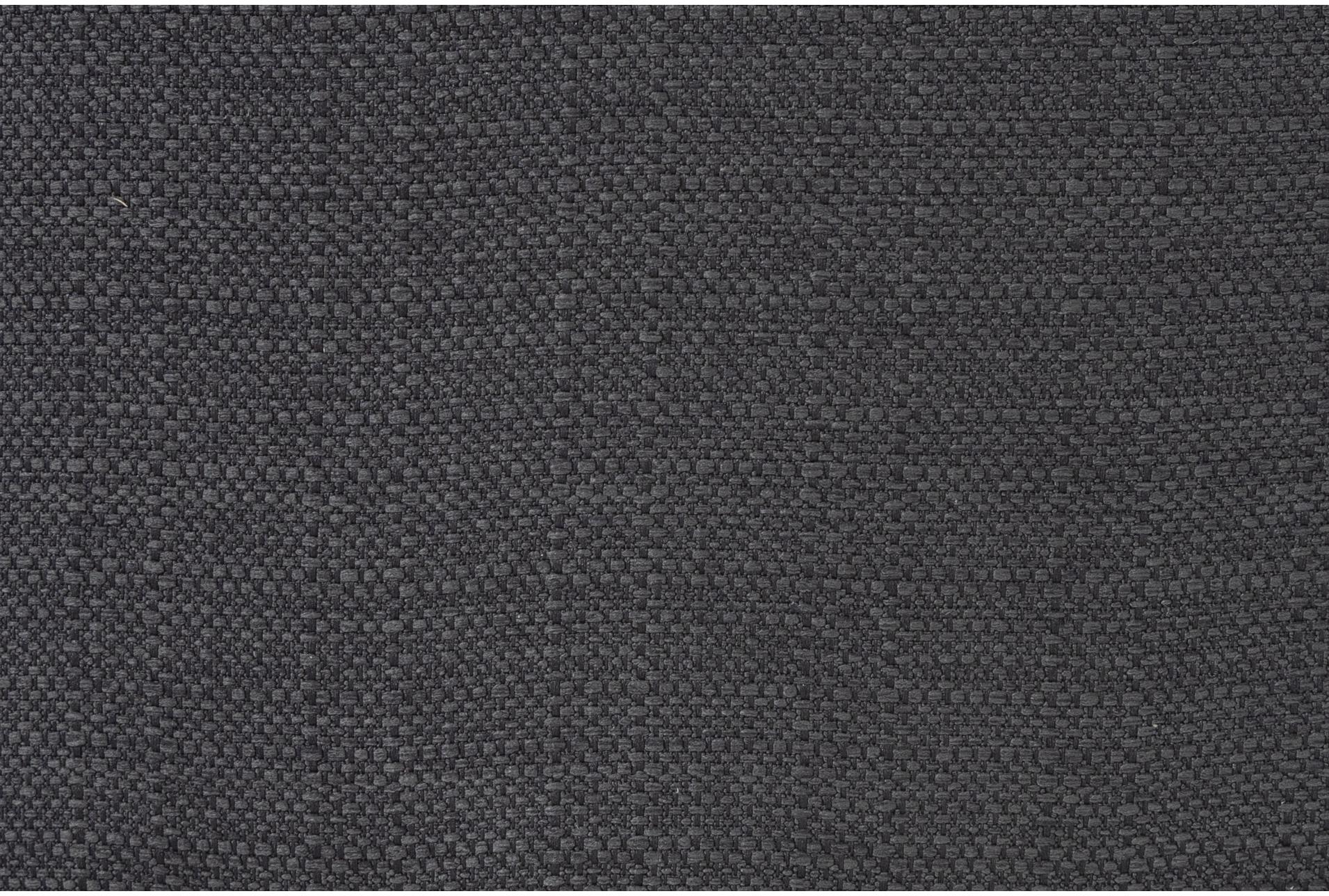 shelly charcoal grey fabric tufted chair with coffee legs | high performance fabric | reading | solid | curved | armless 12 shelly charcoal grey fabric tufted chair with coffee legs | high performance fabric | reading | solid | curved | armless