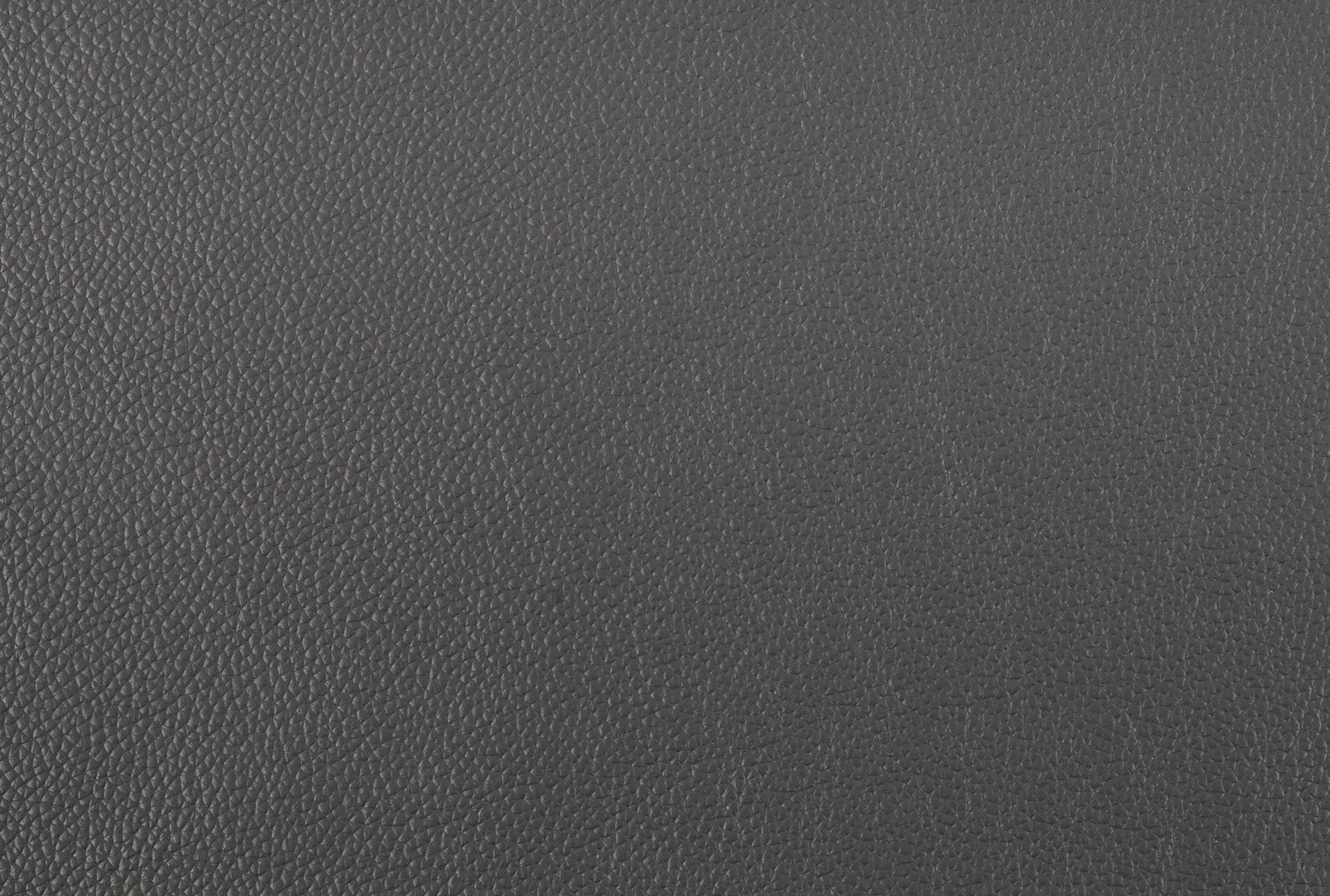 tonier dark grey wood accent arm chair with walnut finish | solid | 100% leather | with arms | club 19 tonier dark grey wood accent arm chair with walnut finish | solid | 100% leather | with arms | club