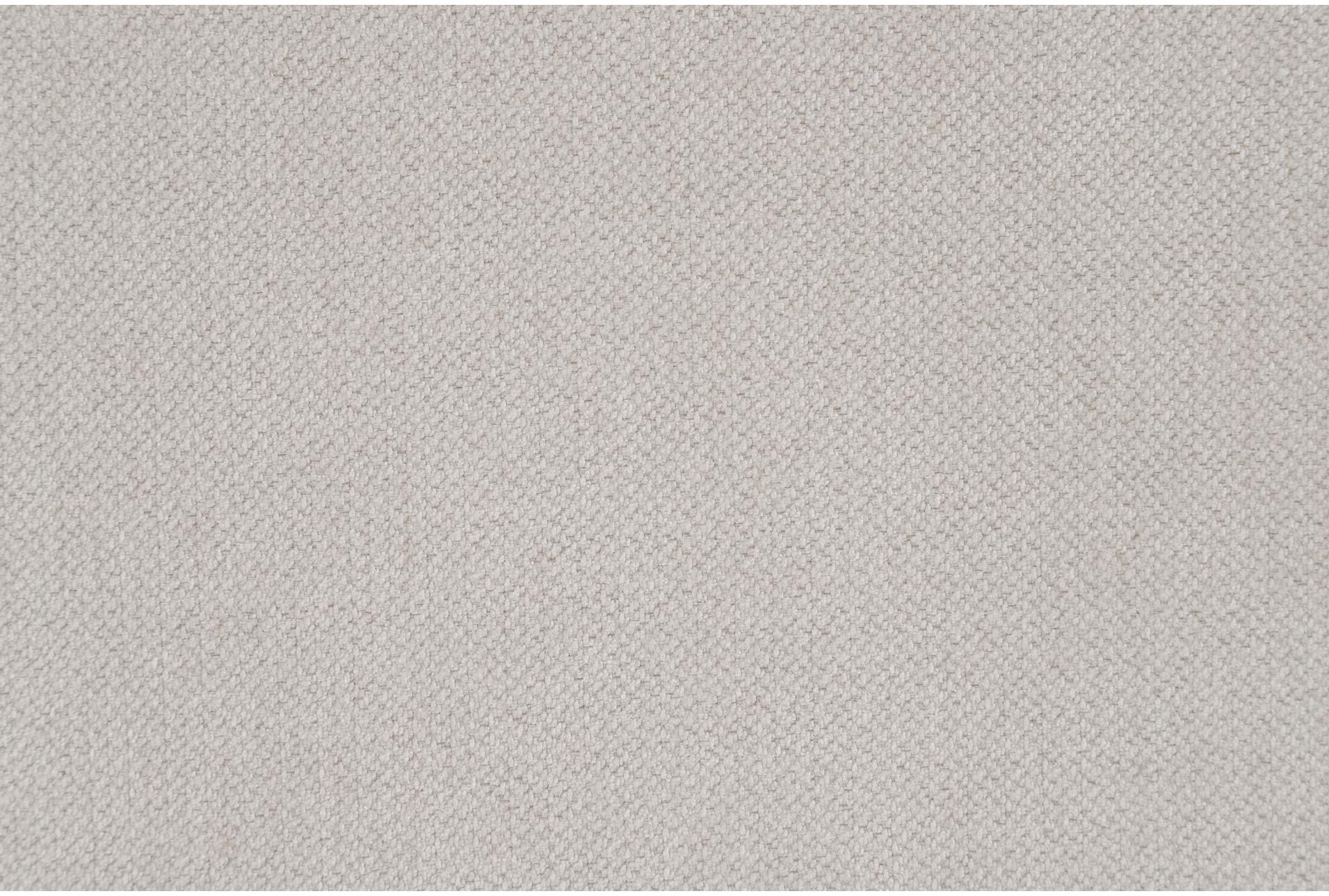 bonaterra sand beige fabric oversized arm chair | solid | armchair | club | lounge | with arms | loose reversible back 10 bonaterra sand beige fabric oversized arm chair | solid | armchair | club | lounge | with arms | loose reversible back