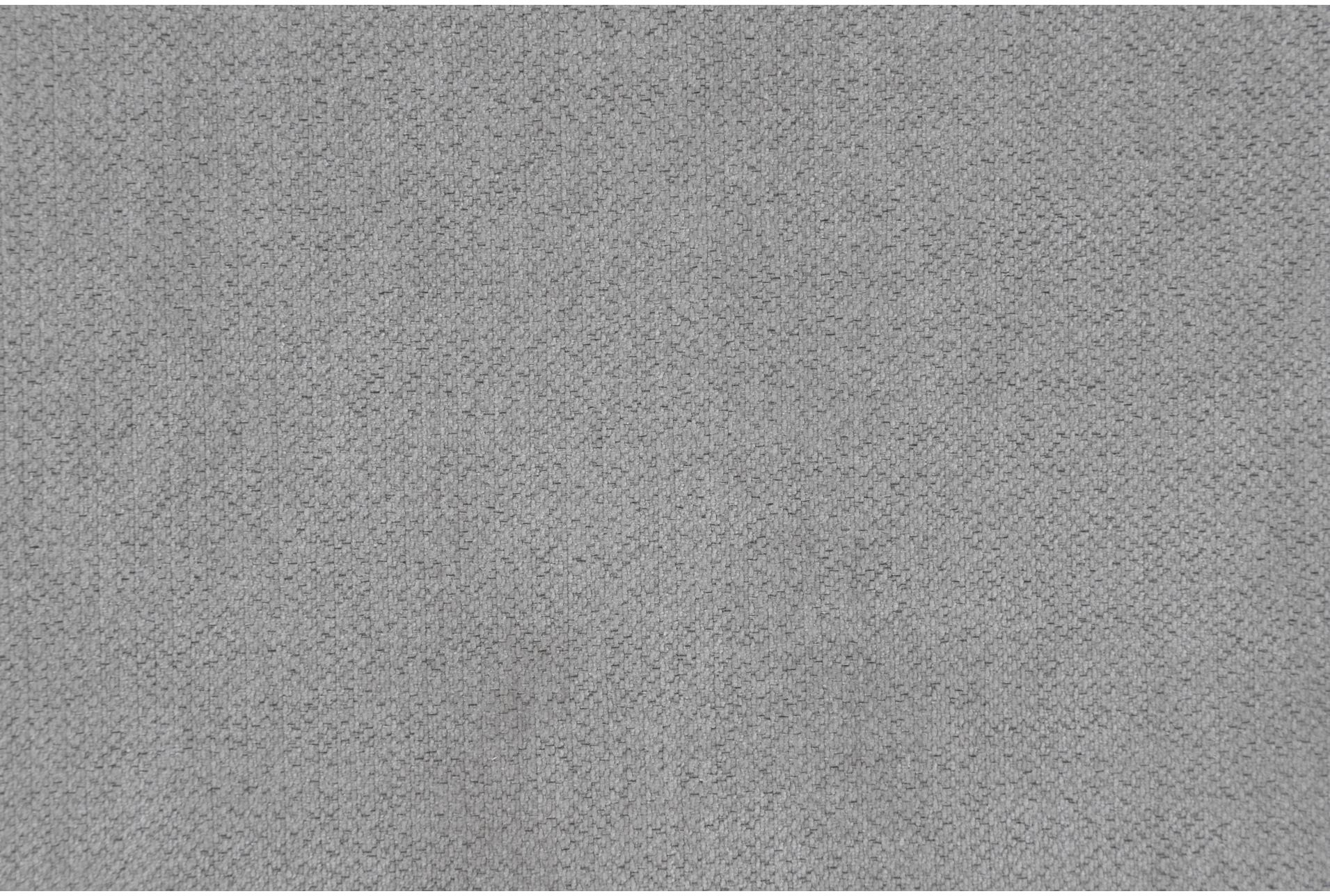 bonaterra dove grey fabric 2 piece sofa & loveseat set 8 bonaterra dove grey fabric 2 piece sofa & loveseat set