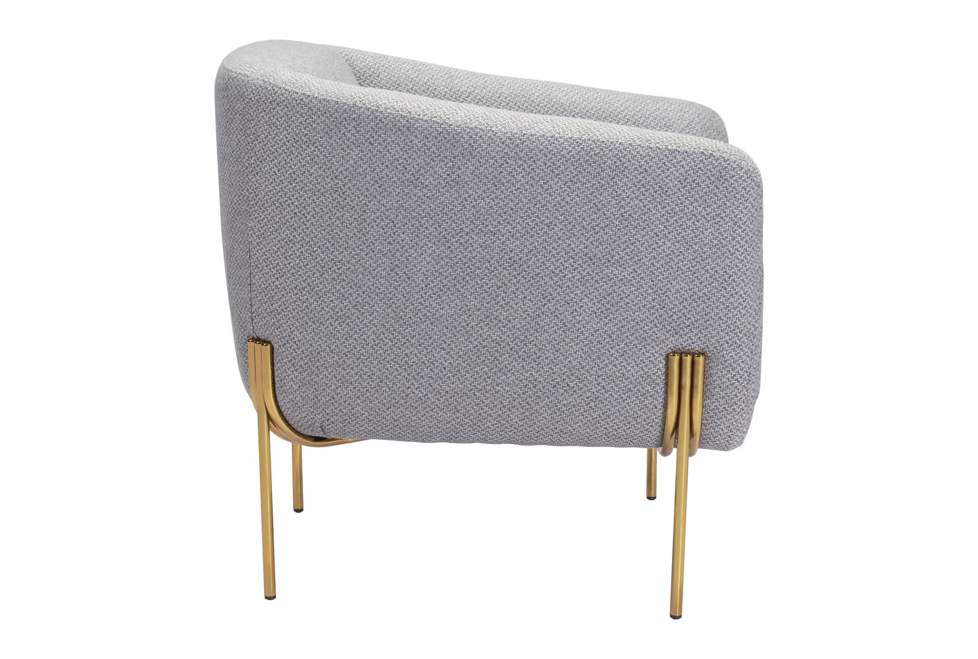 nara grey fabric accent arm chair | solid | armchair | reading | club | curved | lounge | with arms 11 nara grey fabric accent arm chair | solid | armchair | reading | club | curved | lounge | with arms