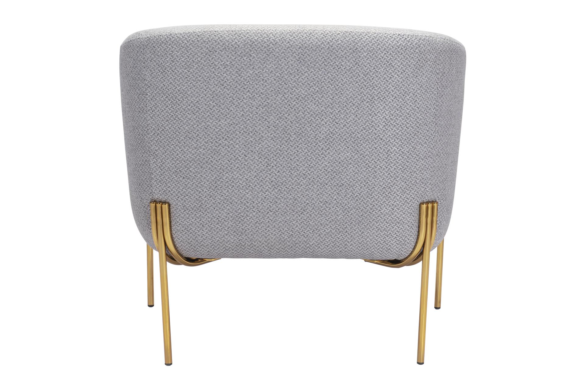 nara grey fabric accent arm chair | solid | armchair | reading | club | curved | lounge | with arms 12 nara grey fabric accent arm chair | solid | armchair | reading | club | curved | lounge | with arms