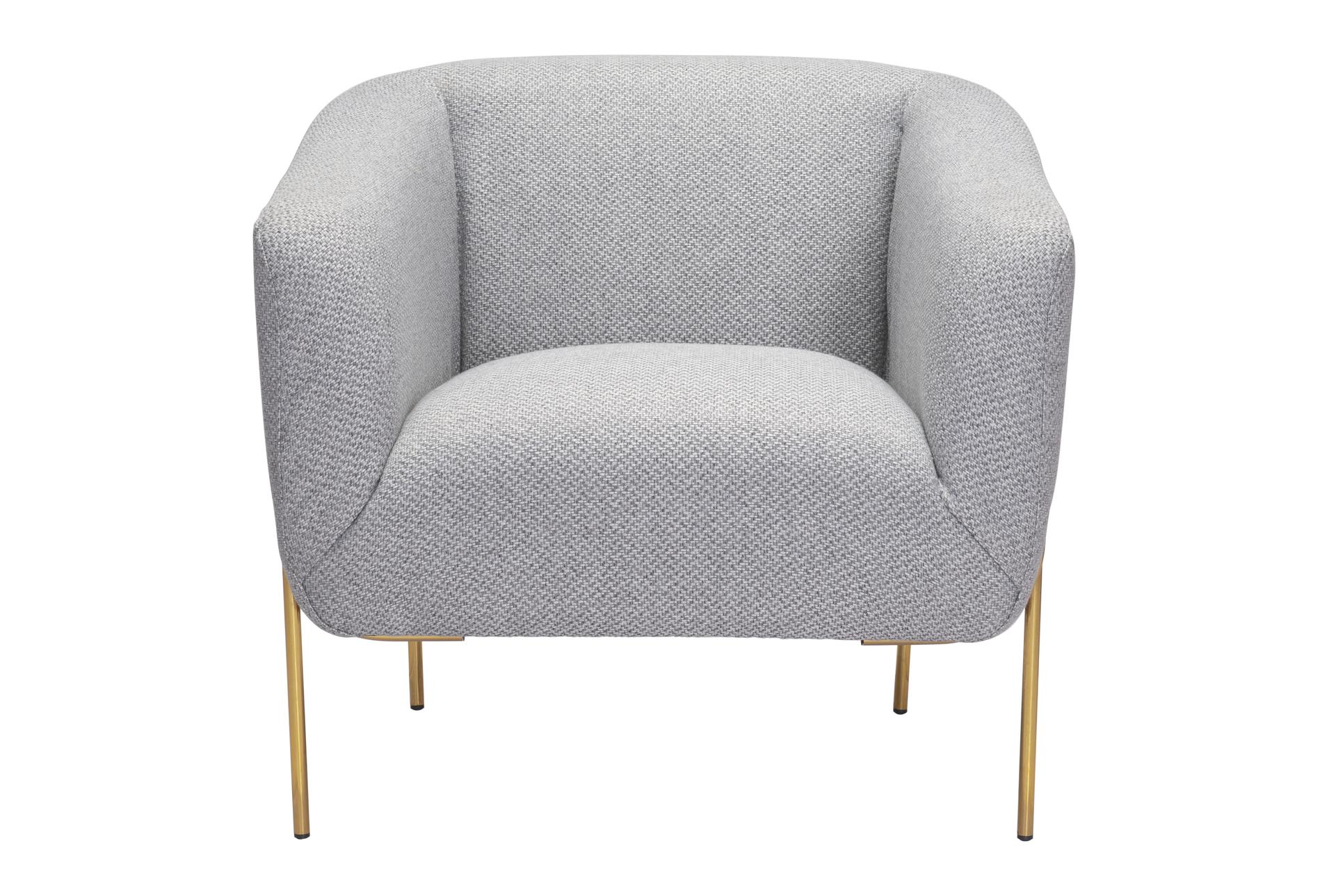 nara grey fabric accent arm chair | solid | armchair | reading | club | curved | lounge | with arms 13 nara grey fabric accent arm chair | solid | armchair | reading | club | curved | lounge | with arms