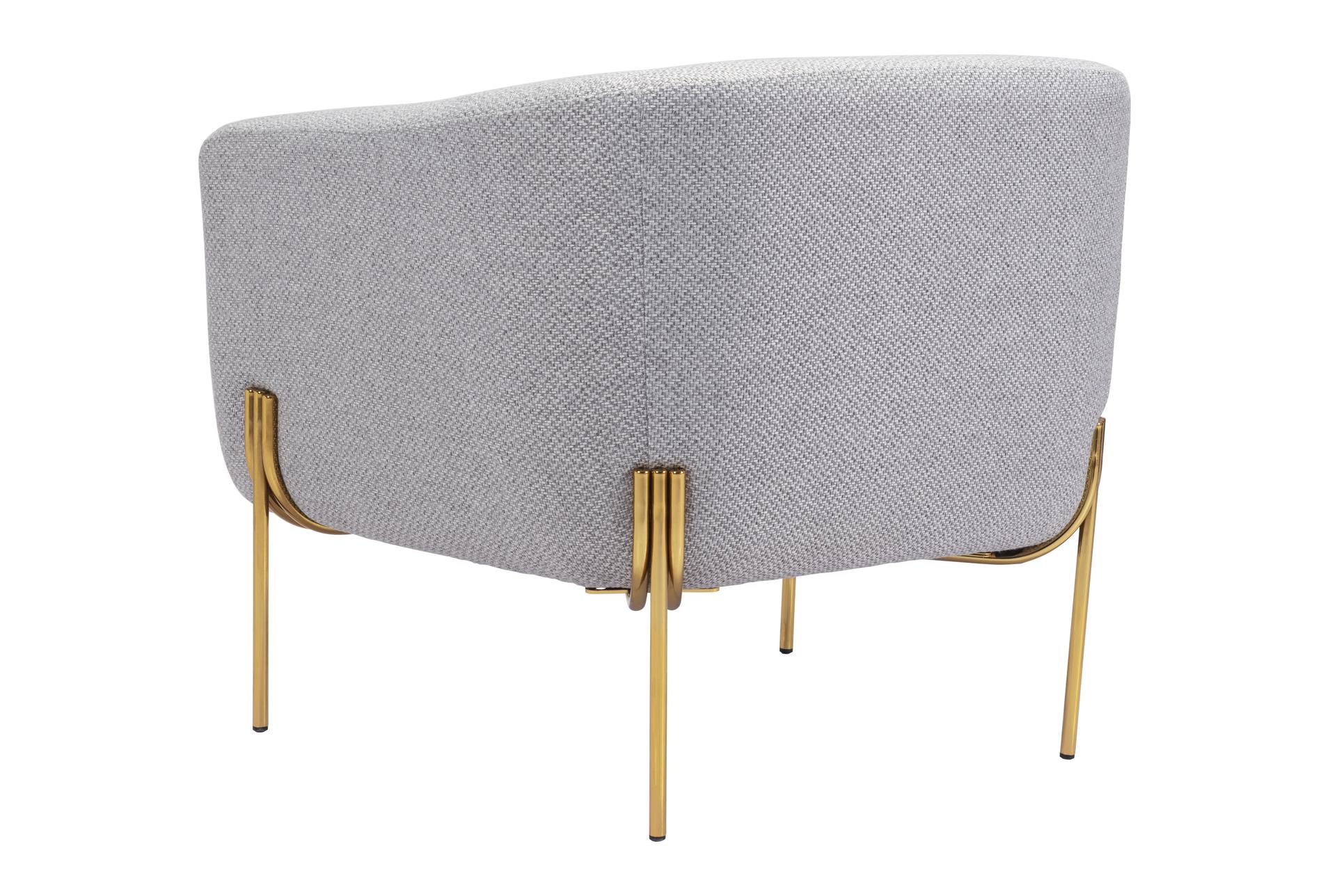 nara grey fabric accent arm chair | solid | armchair | reading | club | curved | lounge | with arms 14 nara grey fabric accent arm chair | solid | armchair | reading | club | curved | lounge | with arms