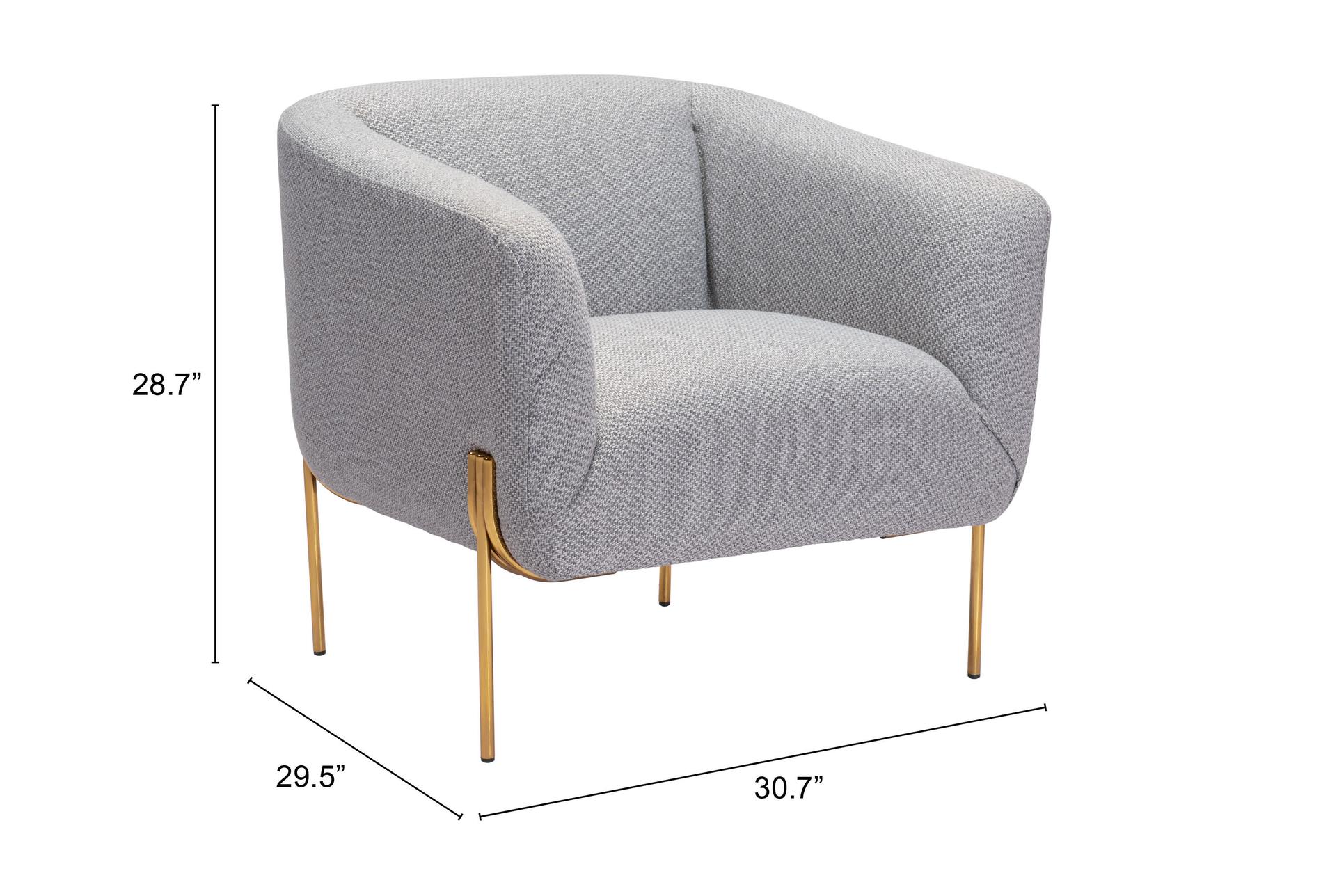nara grey fabric accent arm chair | solid | armchair | reading | club | curved | lounge | with arms 15 nara grey fabric accent arm chair | solid | armchair | reading | club | curved | lounge | with arms