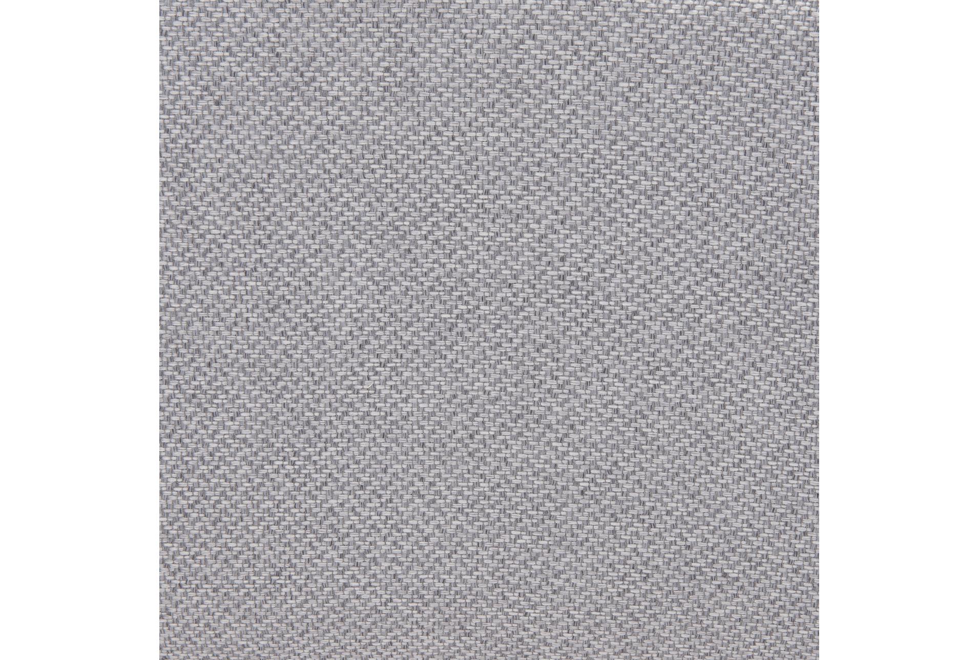nara grey fabric accent arm chair | solid | armchair | reading | club | curved | lounge | with arms 16 nara grey fabric accent arm chair | solid | armchair | reading | club | curved | lounge | with arms
