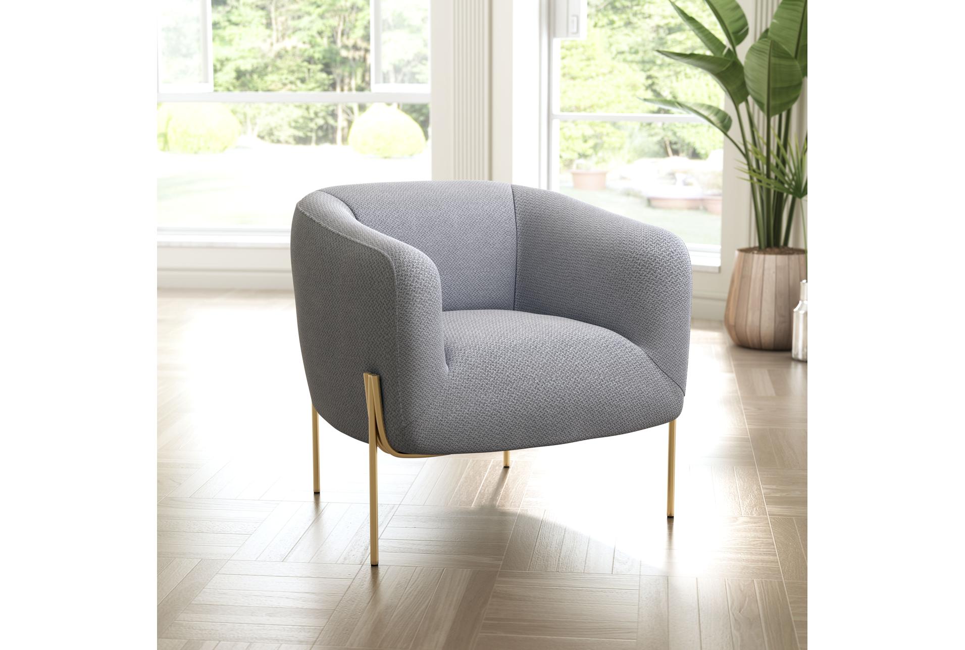 nara grey fabric accent arm chair | solid | armchair | reading | club | curved | lounge | with arms 18 nara grey fabric accent arm chair | solid | armchair | reading | club | curved | lounge | with arms