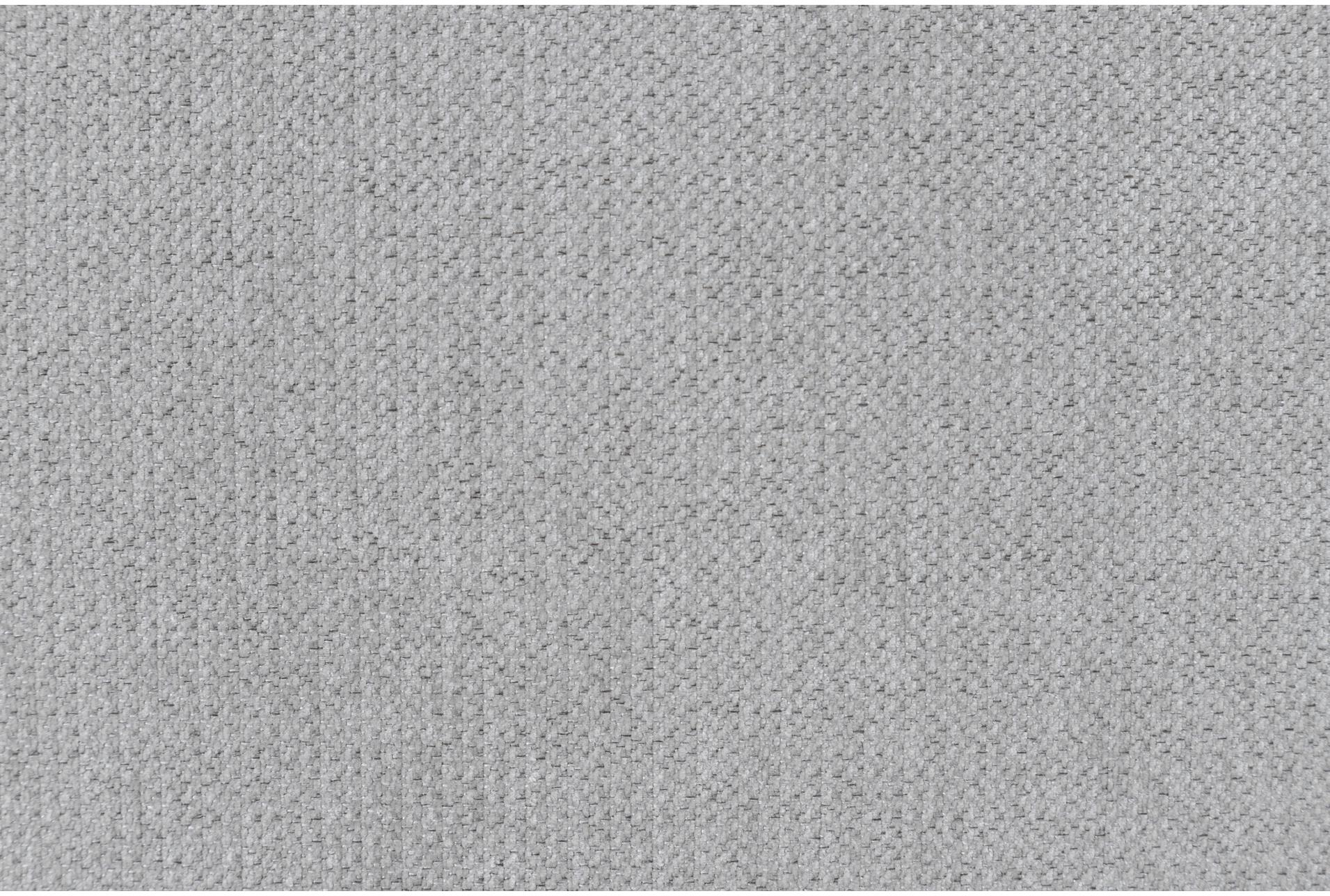 bonaterra dove grey fabric 127" 2 piece u-shaped sectional with right arm facing queen memory foam sleeper sofa bed chaise & left arm facing corner chaise 10 bonaterra dove grey fabric 127" 2 piece u-shaped sectional with right arm facing queen memory foam sleeper sofa bed chaise & left arm facing corner chaise