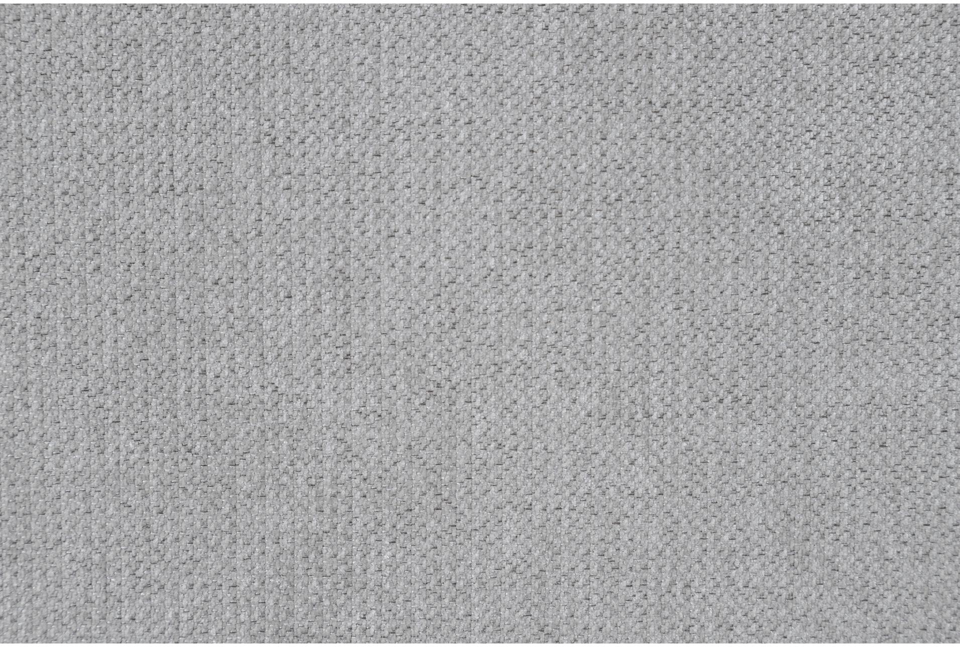 bonaterra dove grey fabric 127" 2 piece l-shaped sectional with left arm facing queen memory foam sleeper sofa bed | track arms 14 bonaterra dove grey fabric 127" 2 piece l-shaped sectional with left arm facing queen memory foam sleeper sofa bed | track arms