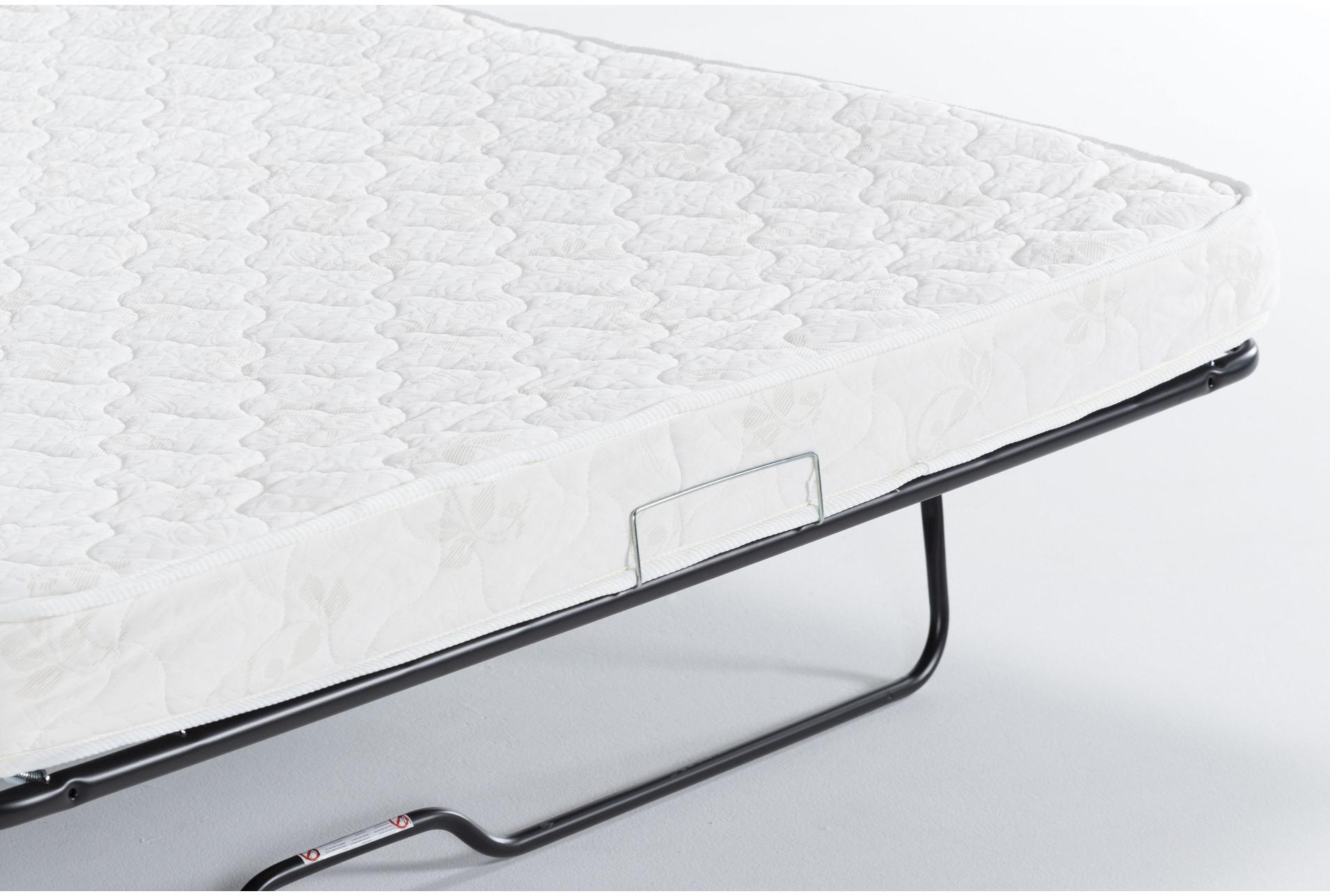 mathers oyster grey fabric 125" 2 piece u-shaped sectional with left arm facing queen memory foam sleeper sofa bed chaise & storage ottoman 12 mathers oyster grey fabric 125" 2 piece u-shaped sectional with left arm facing queen memory foam sleeper sofa bed chaise & storage ottoman