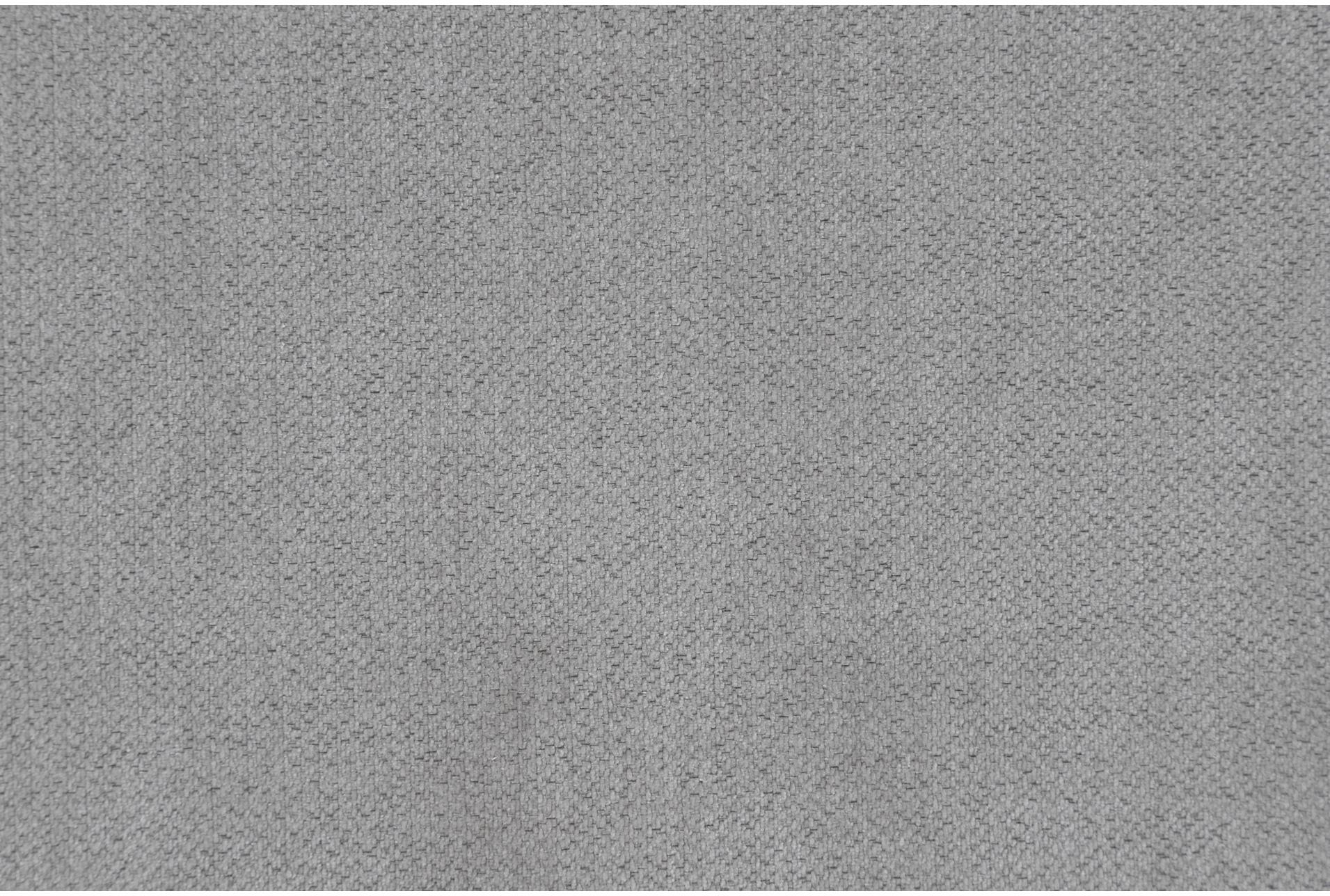 bonaterra dove grey fabric 97" queen memory foam sleeper sofa bed | track arms | loose reversible back 12 bonaterra dove grey fabric 97" queen memory foam sleeper sofa bed | track arms | loose reversible back