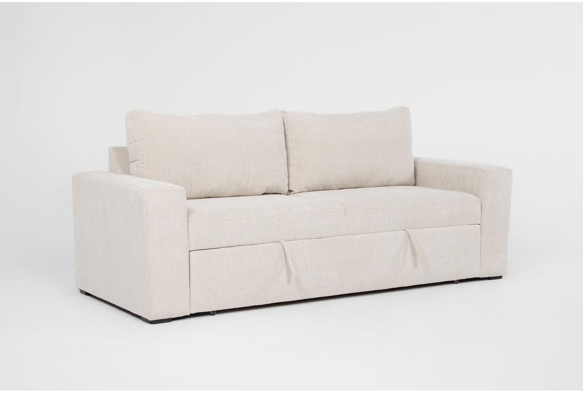 sebastian cream chenille fabric 92" convertible futon sleeper sofa bed 9 sebastian cream chenille fabric 92" convertible futon sleeper sofa bed