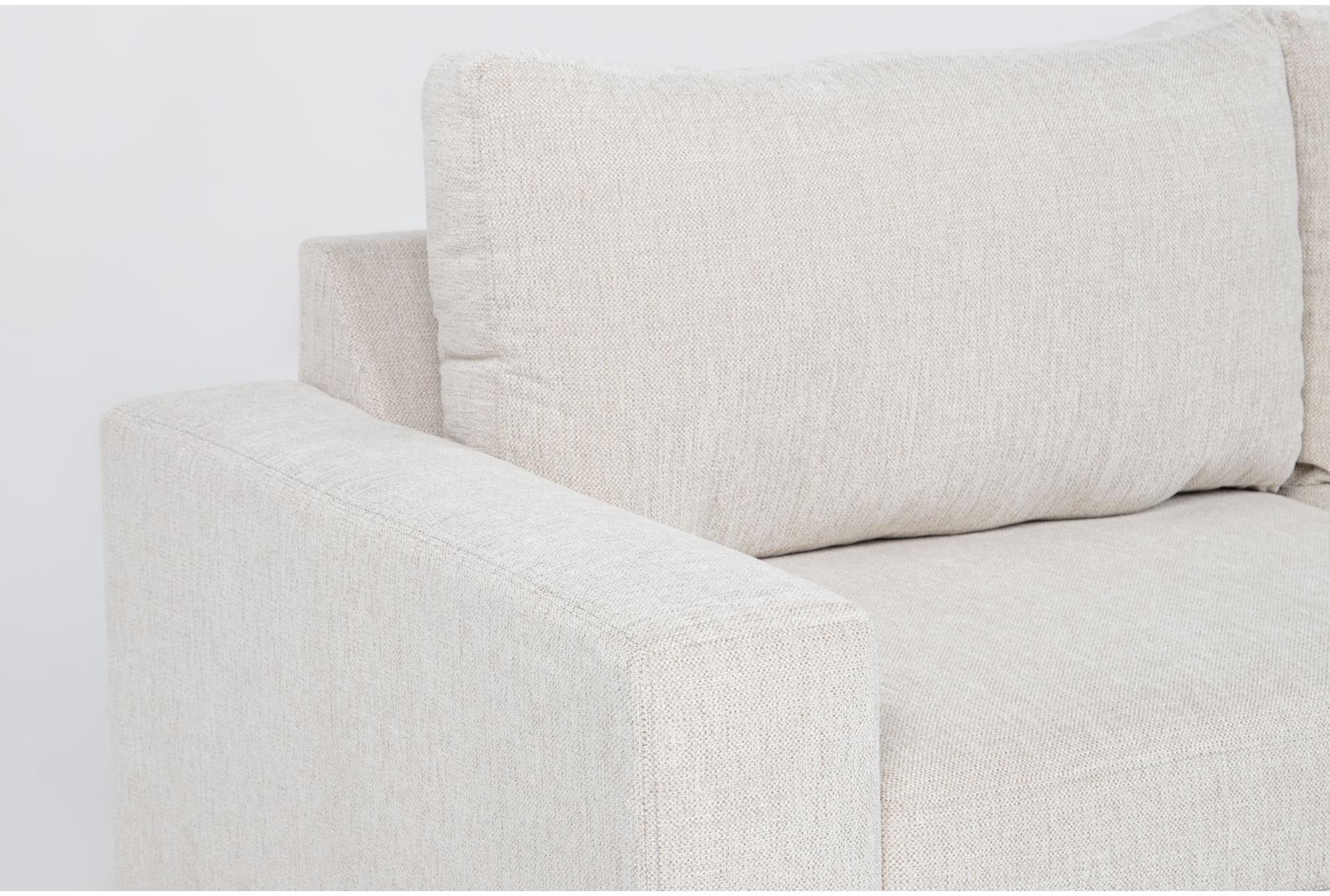 sebastian cream chenille fabric 92" convertible futon sleeper sofa bed 12 sebastian cream chenille fabric 92" convertible futon sleeper sofa bed