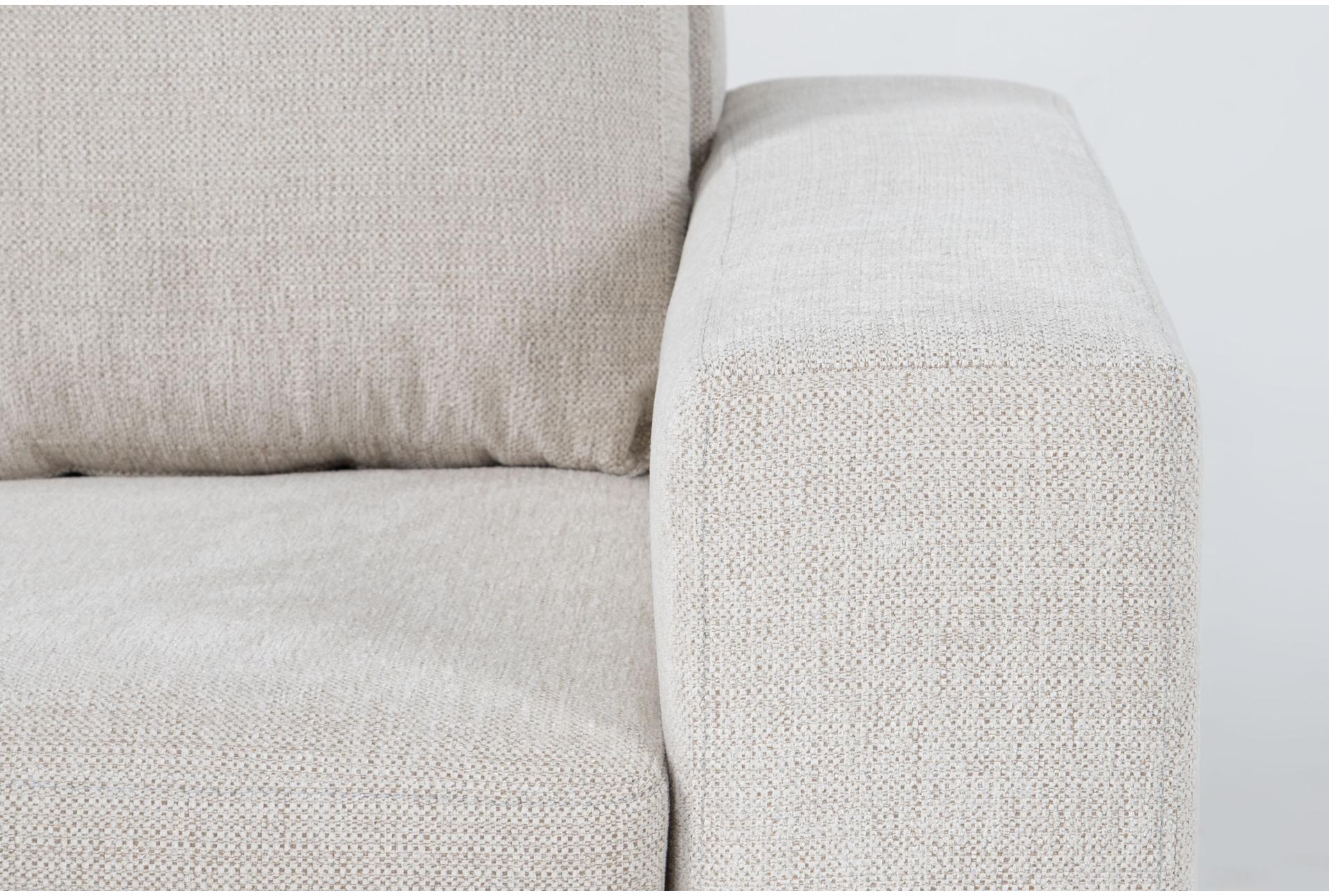sebastian cream chenille fabric 92" convertible futon sleeper sofa bed 13 sebastian cream chenille fabric 92" convertible futon sleeper sofa bed