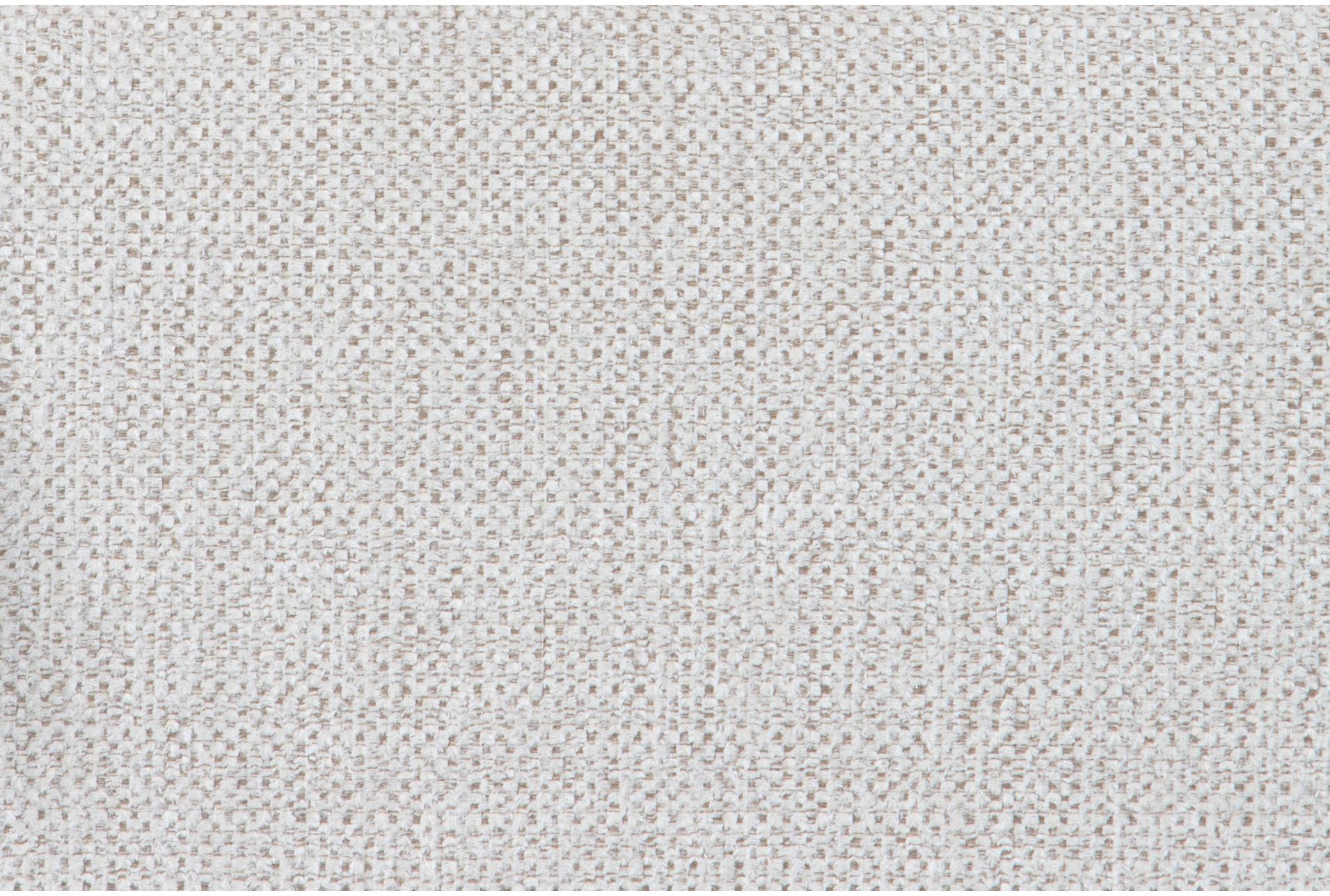 sebastian cream chenille fabric 92" convertible futon sleeper sofa bed 14 sebastian cream chenille fabric 92" convertible futon sleeper sofa bed