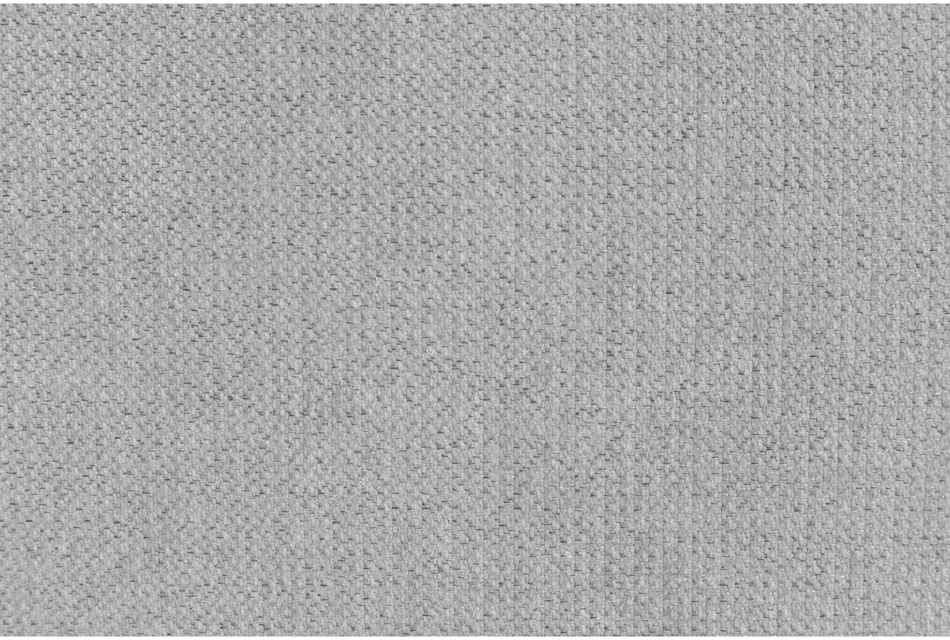 bonaterra dove grey fabric 127" 2 piece u-shaped sectional with left arm facing queen memory foam sleeper sofa bed chaise & right arm facing corner chaise 12 bonaterra dove grey fabric 127" 2 piece u-shaped sectional with left arm facing queen memory foam sleeper sofa bed chaise & right arm facing corner chaise