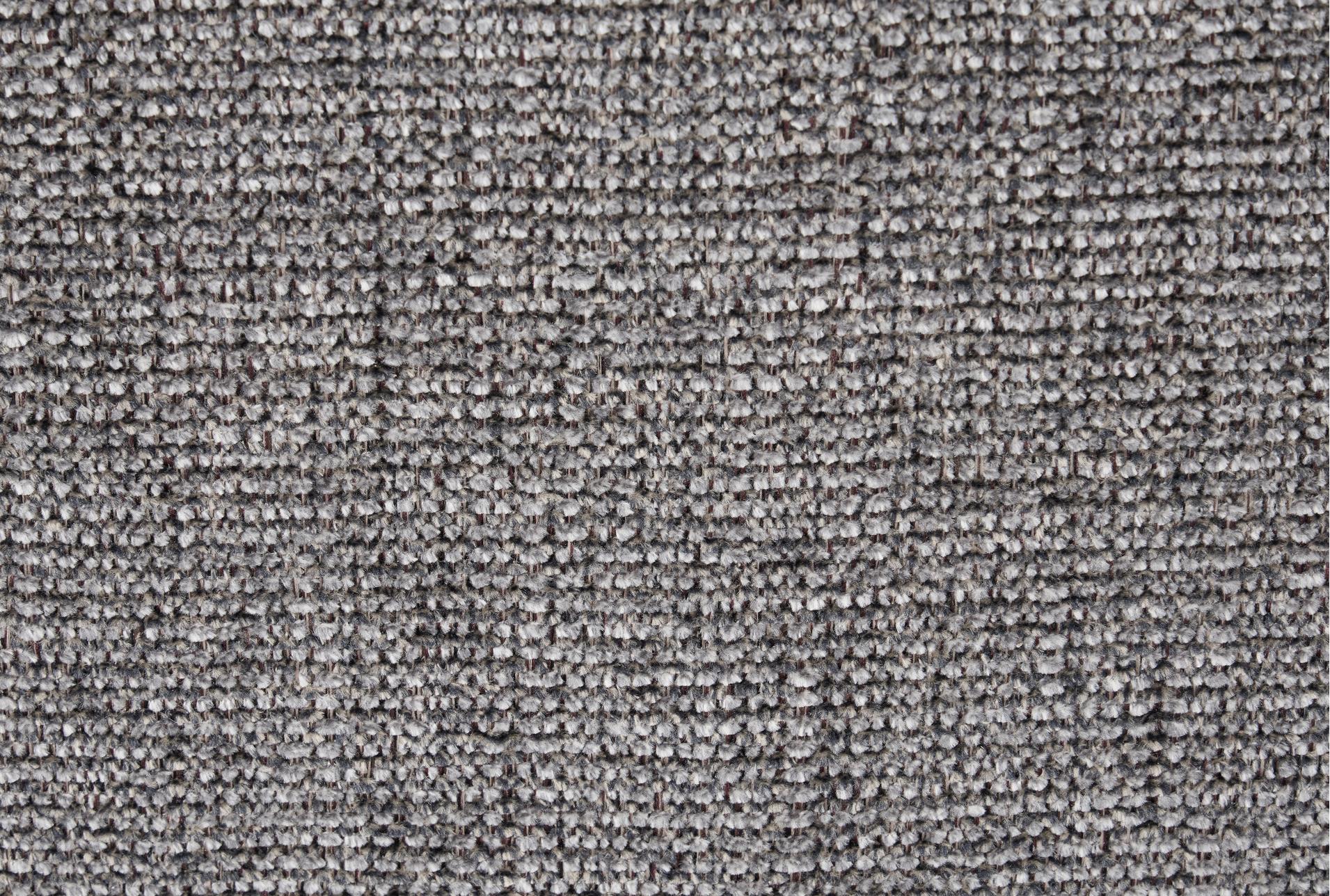dutton grey fabric 41" power recliner 16 dutton grey fabric 41" power recliner