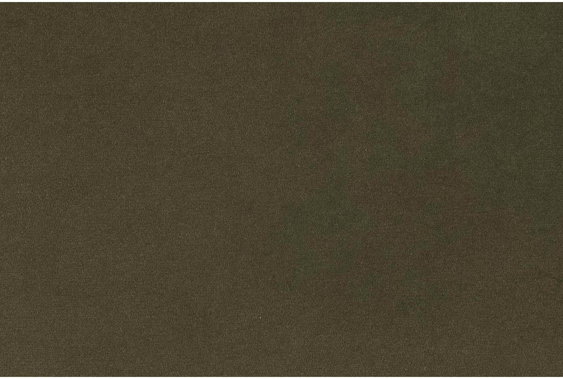 tao olive green velvet 152" 6 piece modular sectional 12 tao olive green velvet 152" 6 piece modular sectional