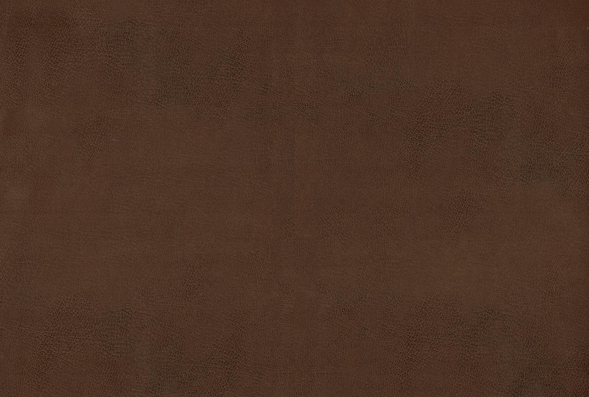 zachary brown 25" faux leather accent chair 21 zachary brown 25" faux leather accent chair