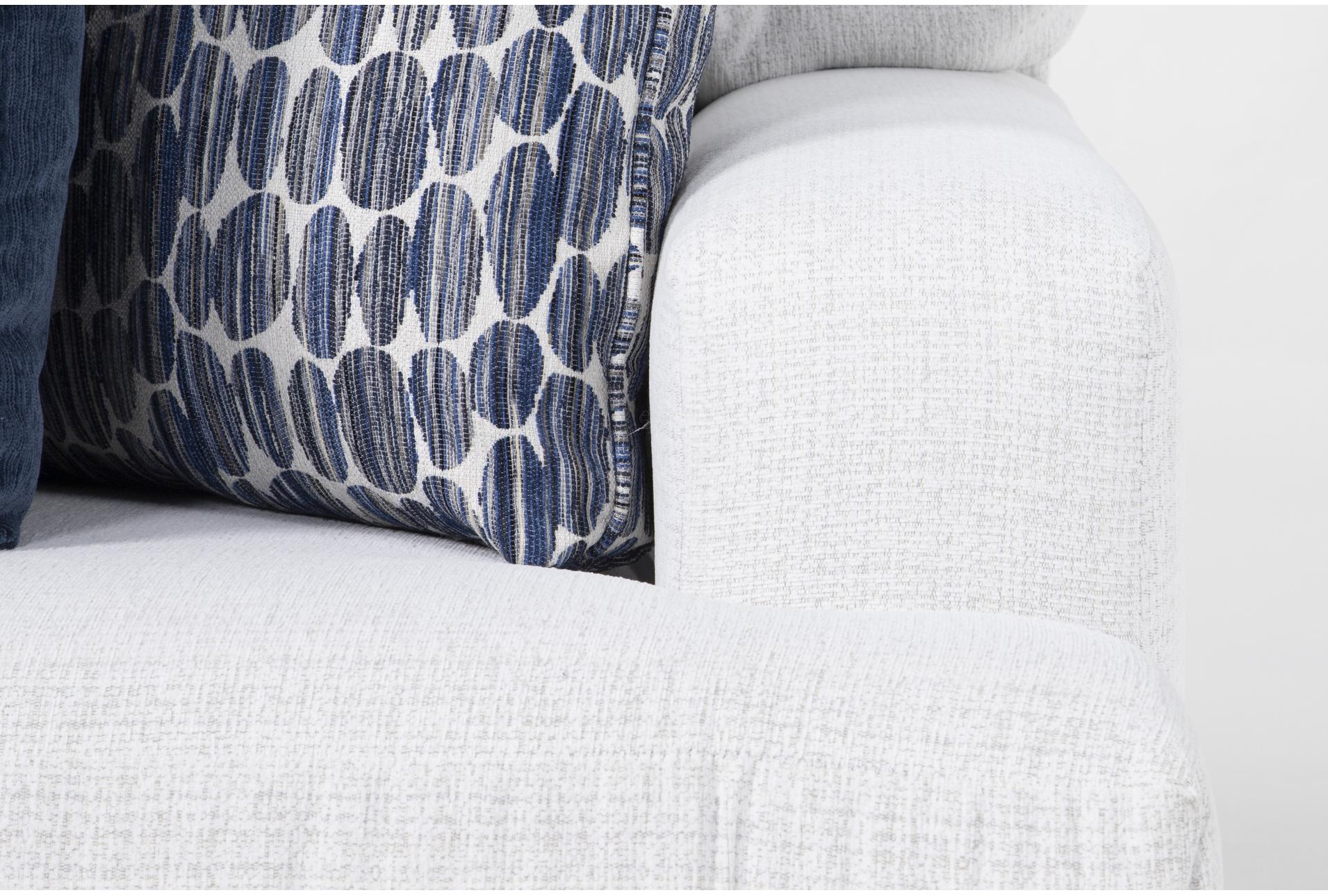 anacapa natural 4 piece queen sleeper sofa|loveseat|chair|ottoman set | loose reversible back 13 anacapa natural 4 piece queen sleeper sofa|loveseat|chair|ottoman set | loose reversible back