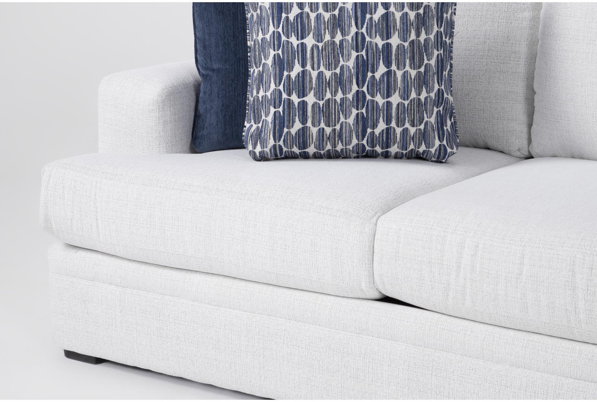 anacapa natural 4 piece queen sleeper sofa|loveseat|chair|ottoman set | loose reversible back 16 anacapa natural 4 piece queen sleeper sofa|loveseat|chair|ottoman set | loose reversible back