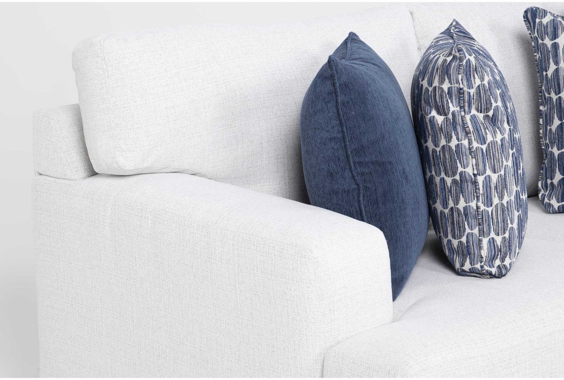 anacapa natural 4 piece queen sleeper sofa|loveseat|chair|ottoman set | loose reversible back 17 anacapa natural 4 piece queen sleeper sofa|loveseat|chair|ottoman set | loose reversible back