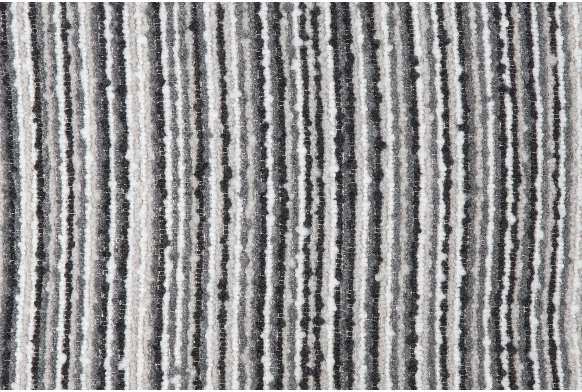 mercer foam iv 88" fabric condo sofa | track arms 11 mercer foam iv 88" fabric condo sofa | track arms