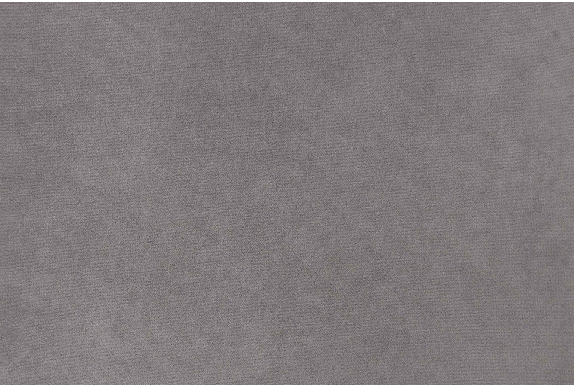 mercer foam iv 88" fabric condo sofa | track arms 12 mercer foam iv 88" fabric condo sofa | track arms