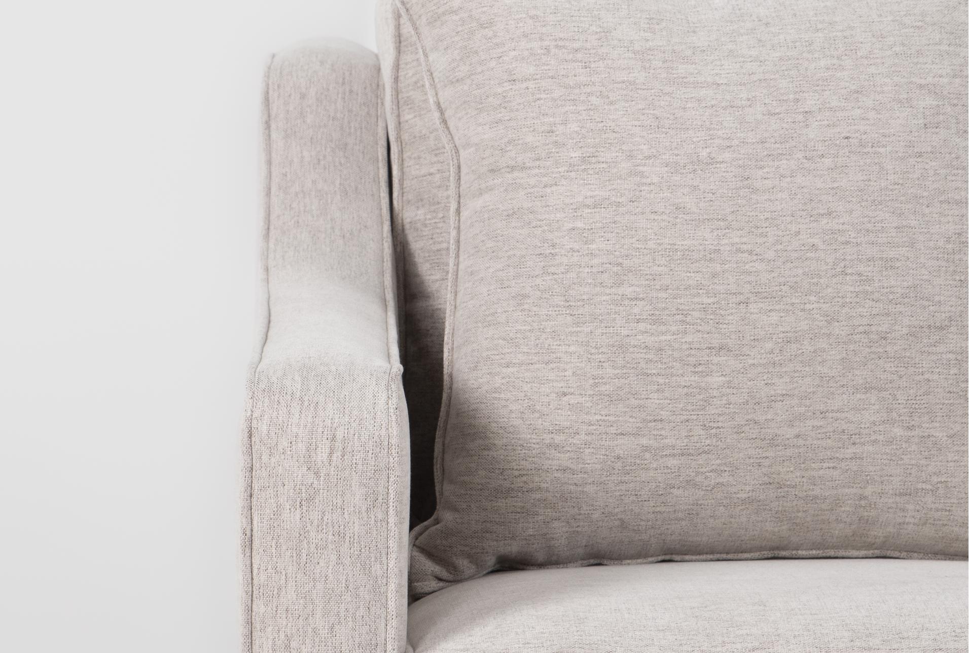 apolo dove 2 piece sofa|chair set 7 apolo dove 2 piece sofa|chair set
