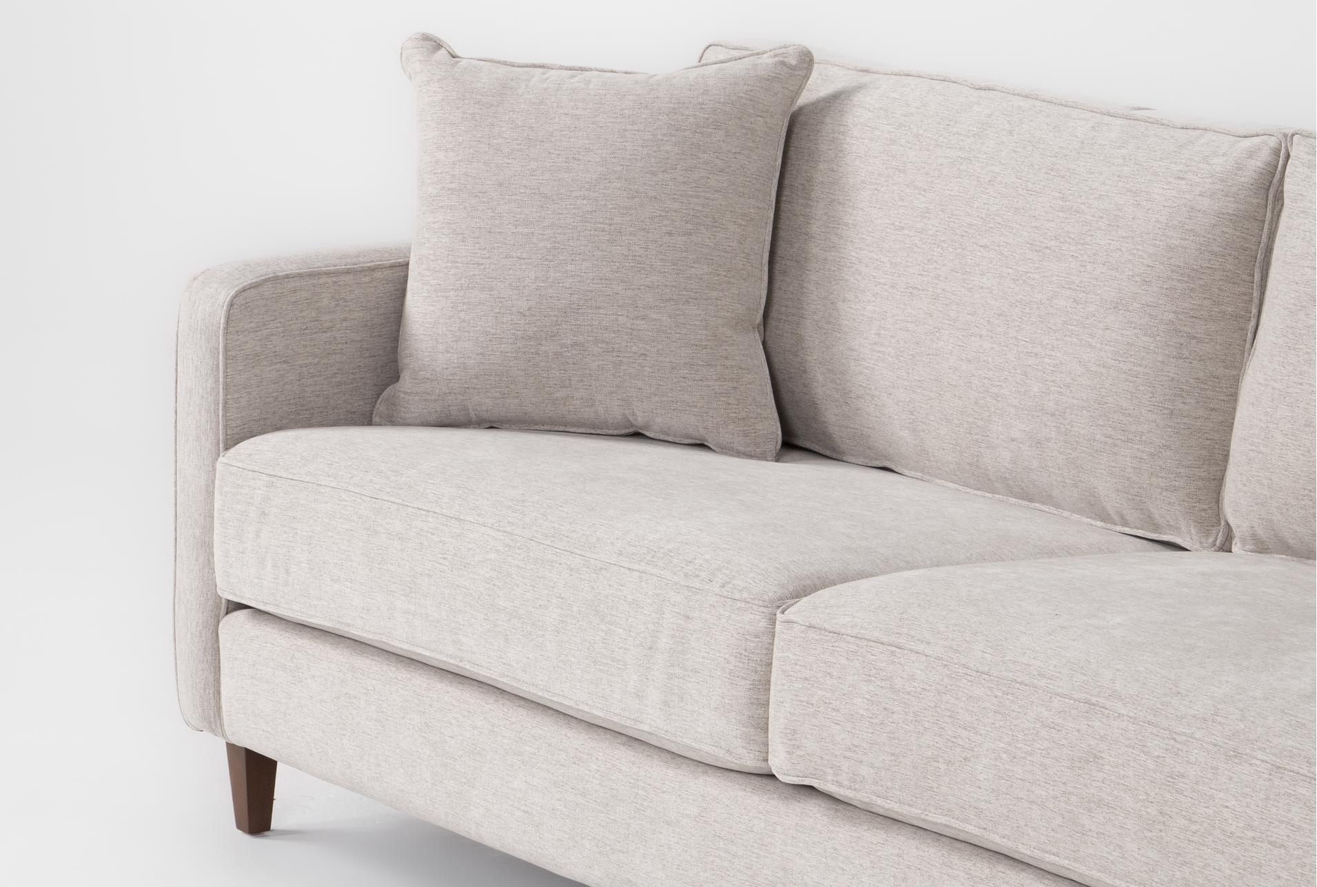 apolo dove 2 piece sofa|chair set 8 apolo dove 2 piece sofa|chair set