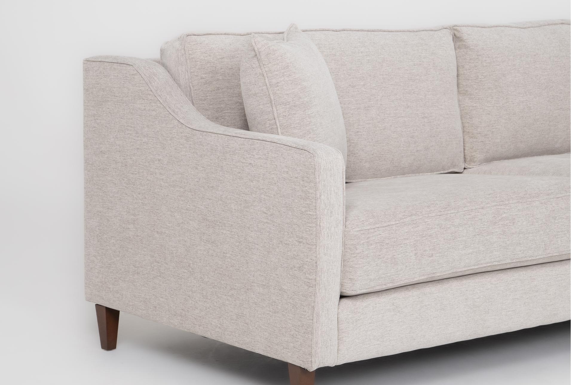 apolo dove 2 piece sofa|chair set 9 apolo dove 2 piece sofa|chair set