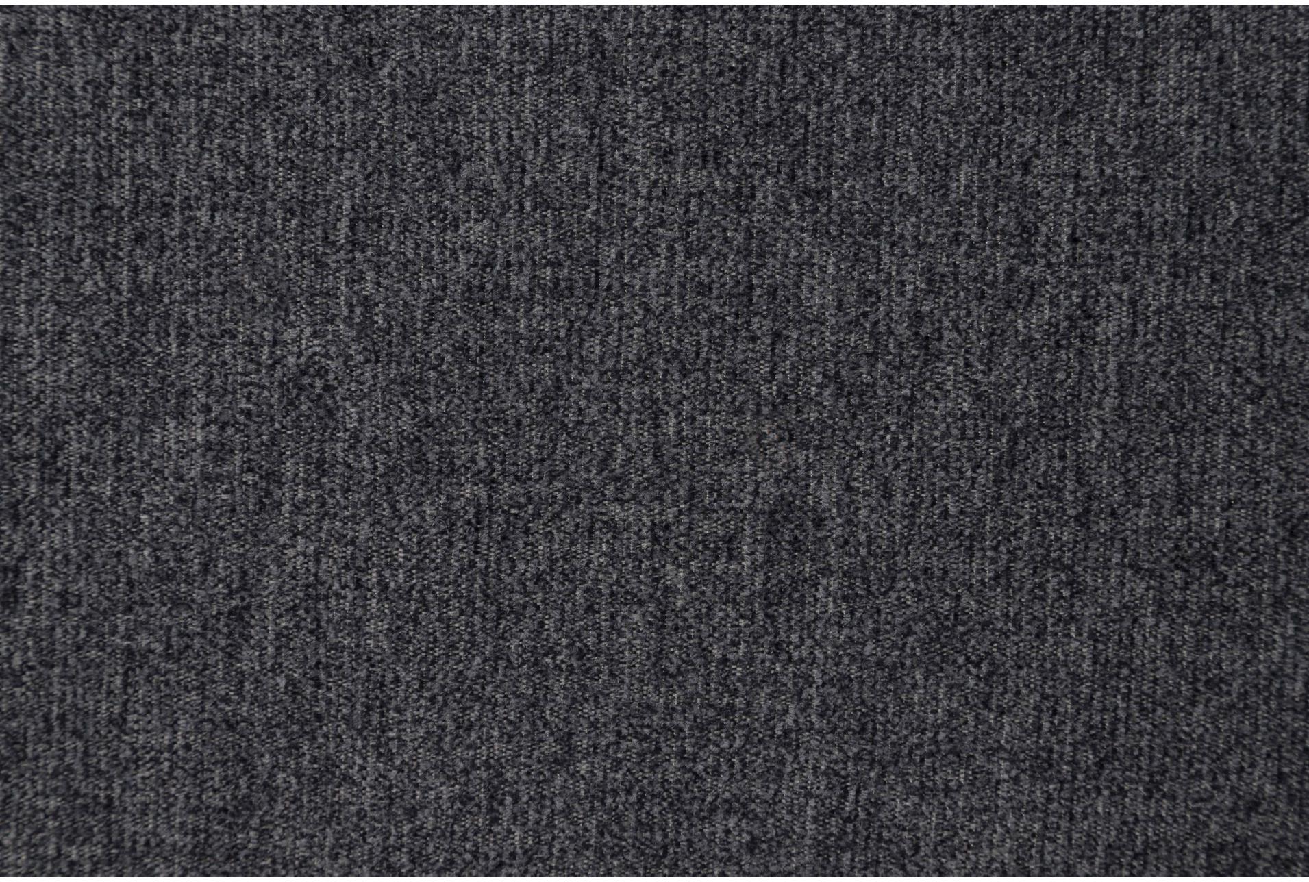 mathers slate grey fabric 2 piece sofa & loveseat set 10 mathers slate grey fabric 2 piece sofa & loveseat set