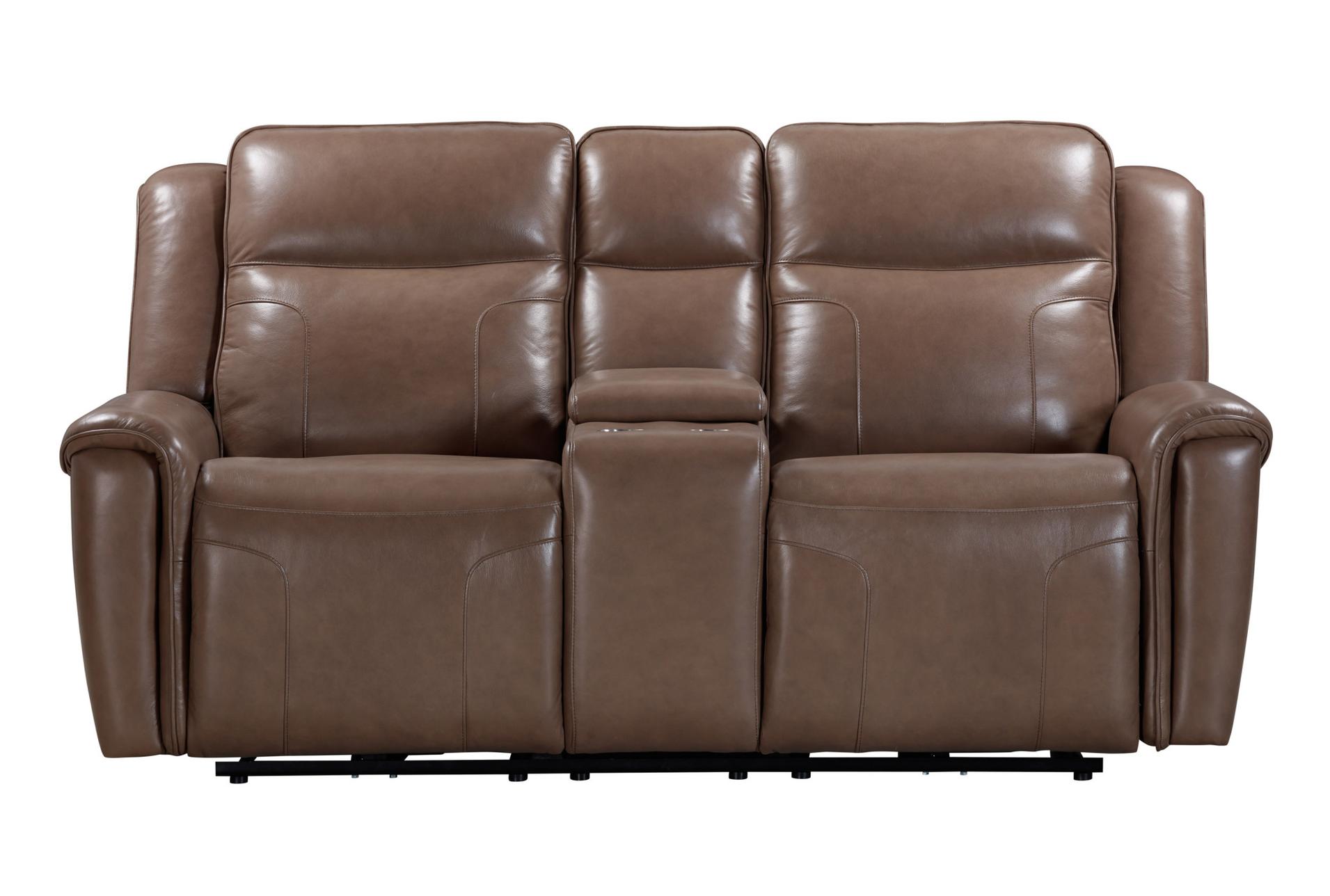 atlantis brown power zero gravity console loveseat 8 atlantis brown power zero gravity console loveseat
