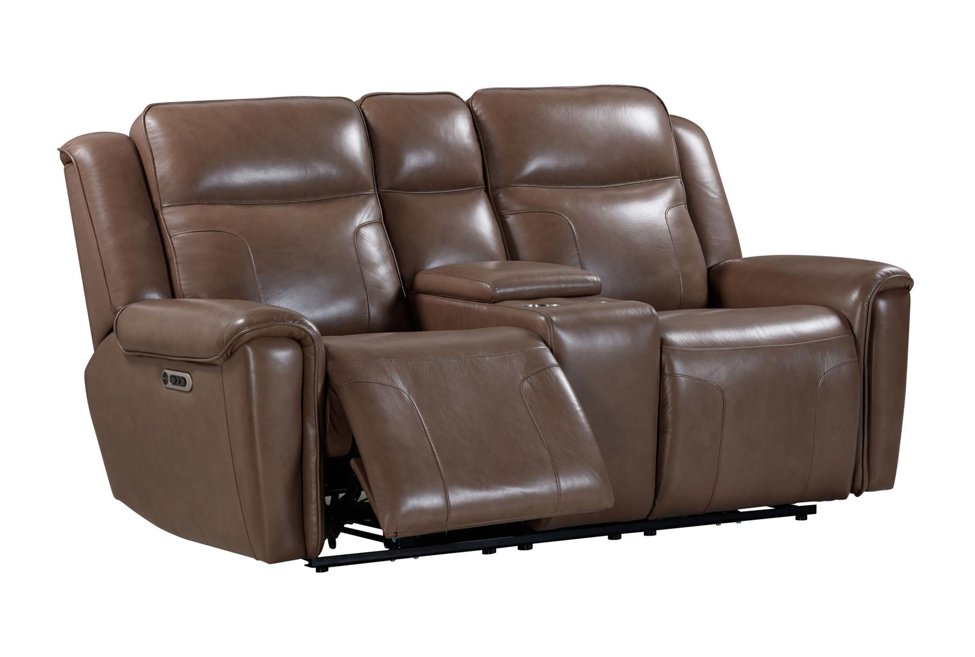 atlantis brown power zero gravity console loveseat 11 atlantis brown power zero gravity console loveseat