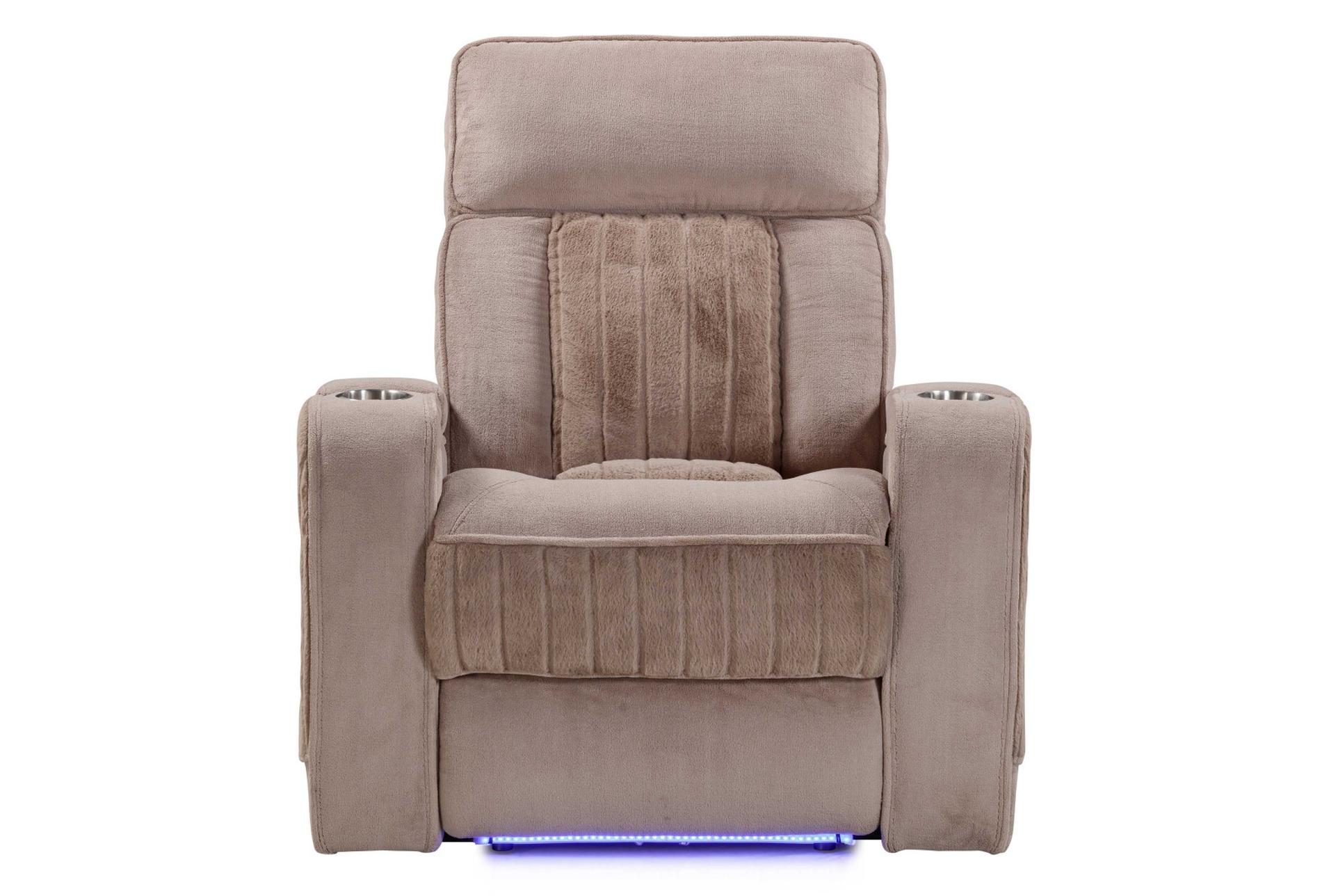 equinox mushroom power recliner 7 equinox mushroom power recliner