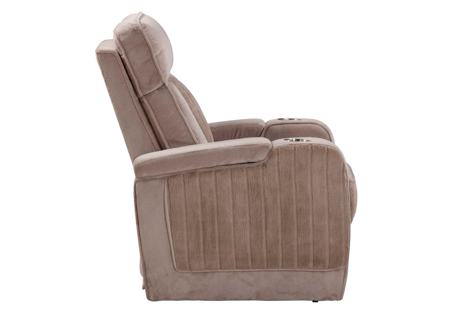 equinox mushroom power recliner 8 equinox mushroom power recliner