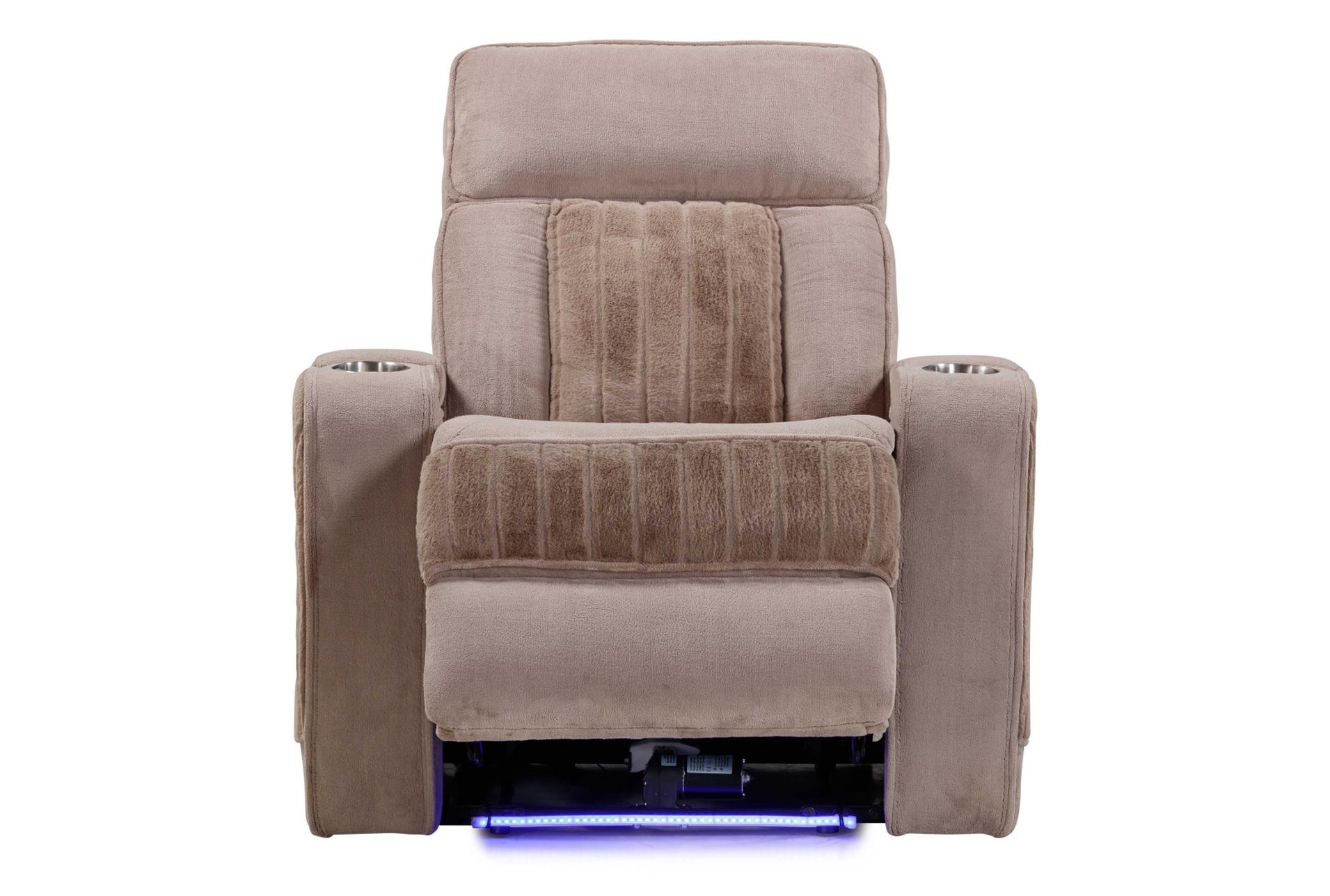 equinox mushroom power recliner 9 equinox mushroom power recliner