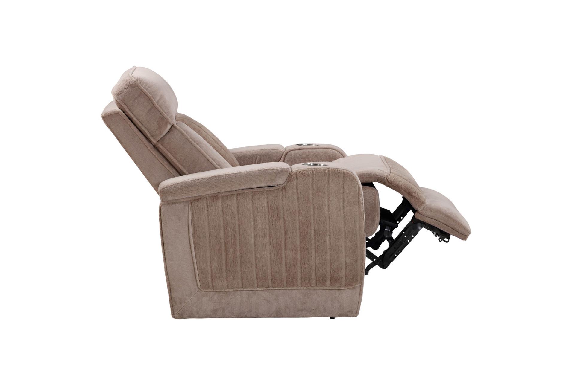 equinox mushroom power recliner 10 equinox mushroom power recliner