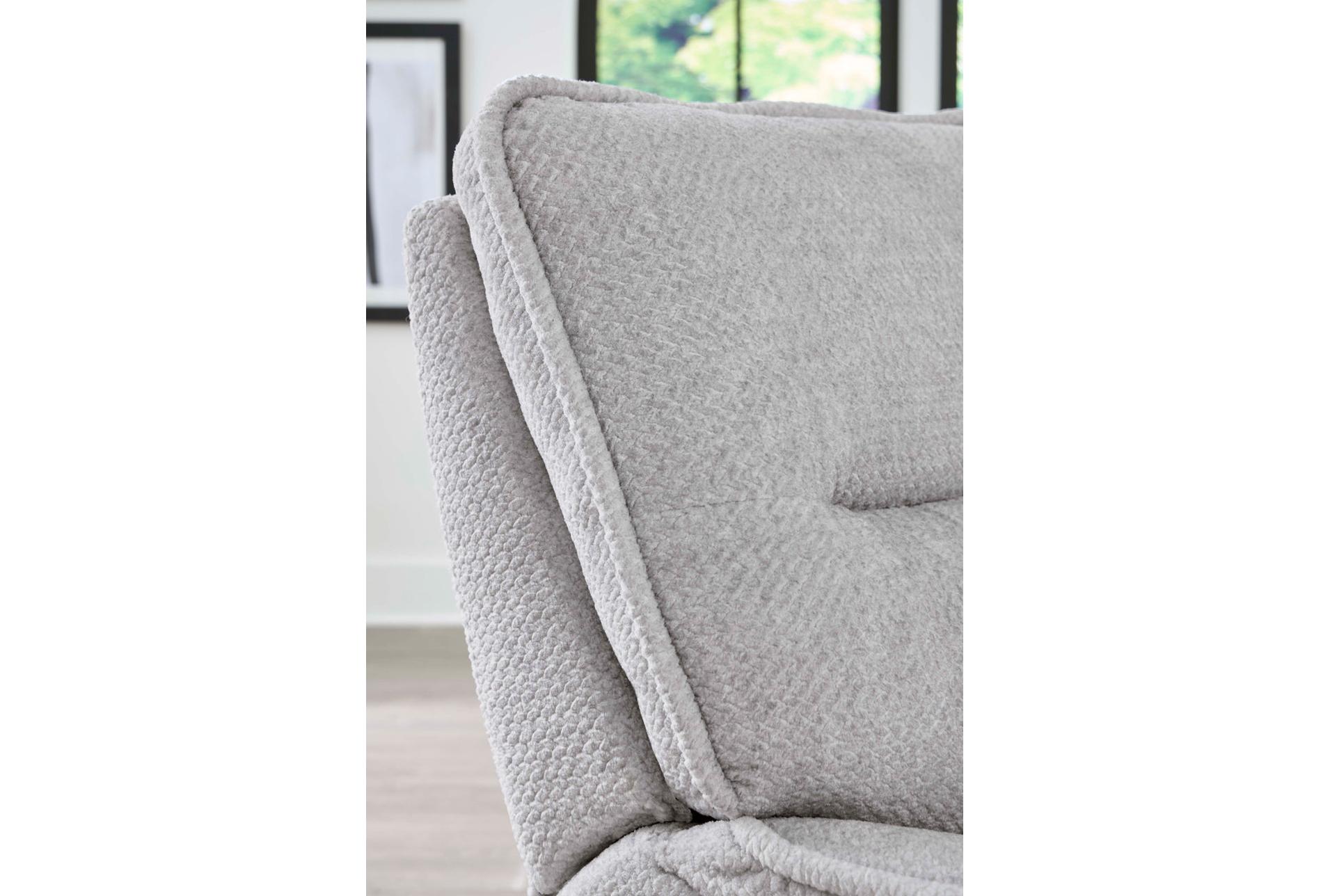 leo silver fox manual armless swivel glider recliner 7 leo silver fox manual armless swivel glider recliner