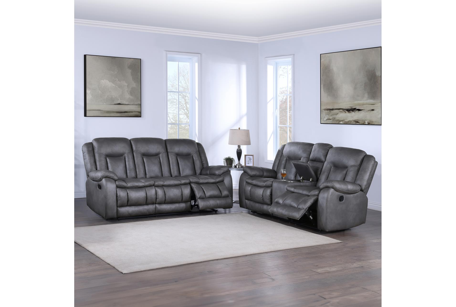 alaya grey sofa and loveseat set 1 alaya grey sofa and loveseat set