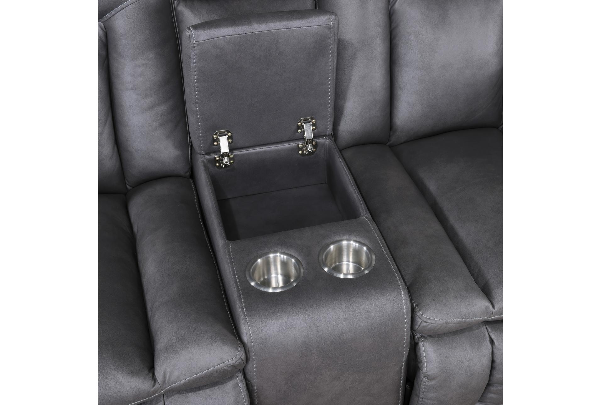 alaya grey sofa and loveseat set 22 alaya grey sofa and loveseat set